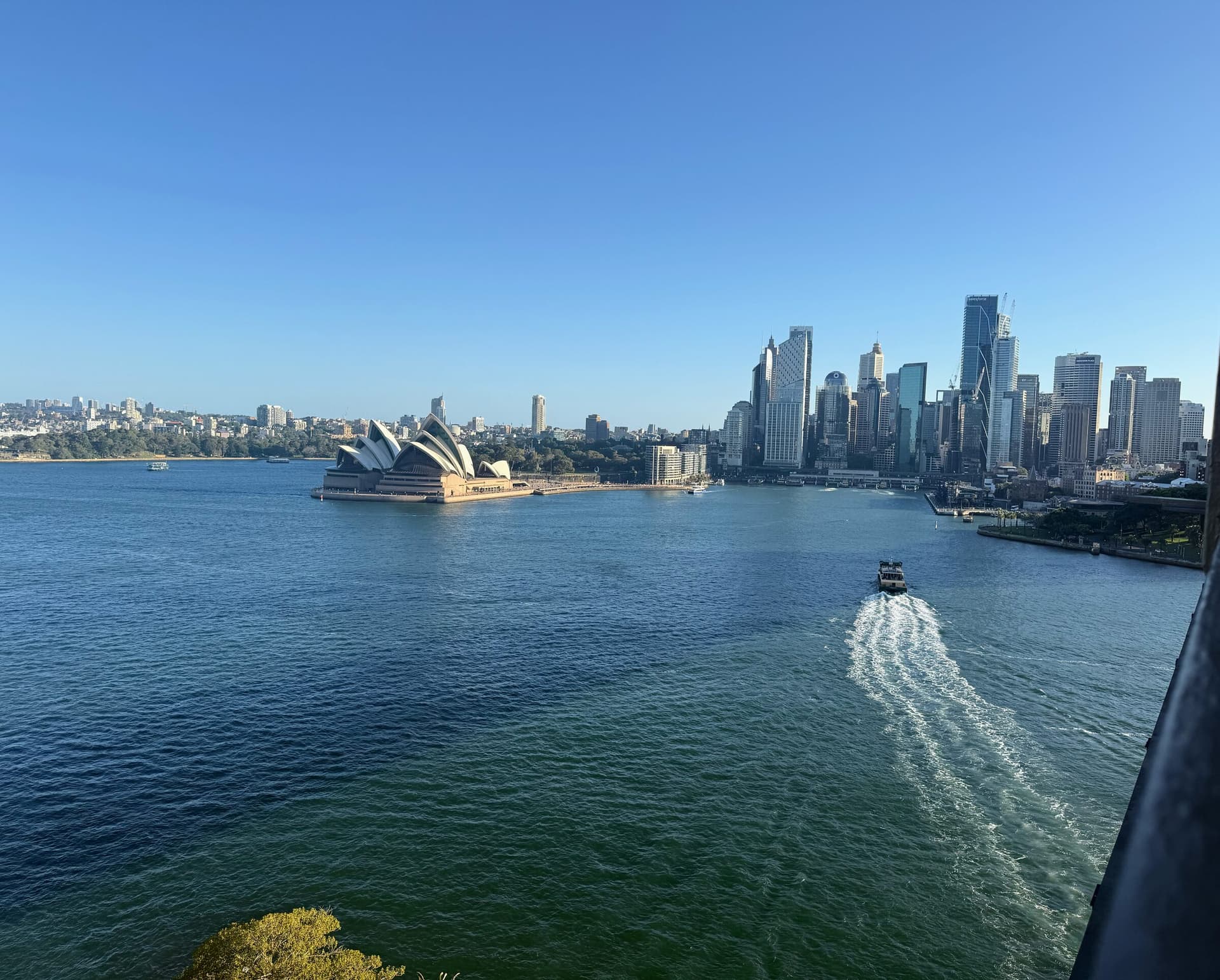 Sydney, Australia