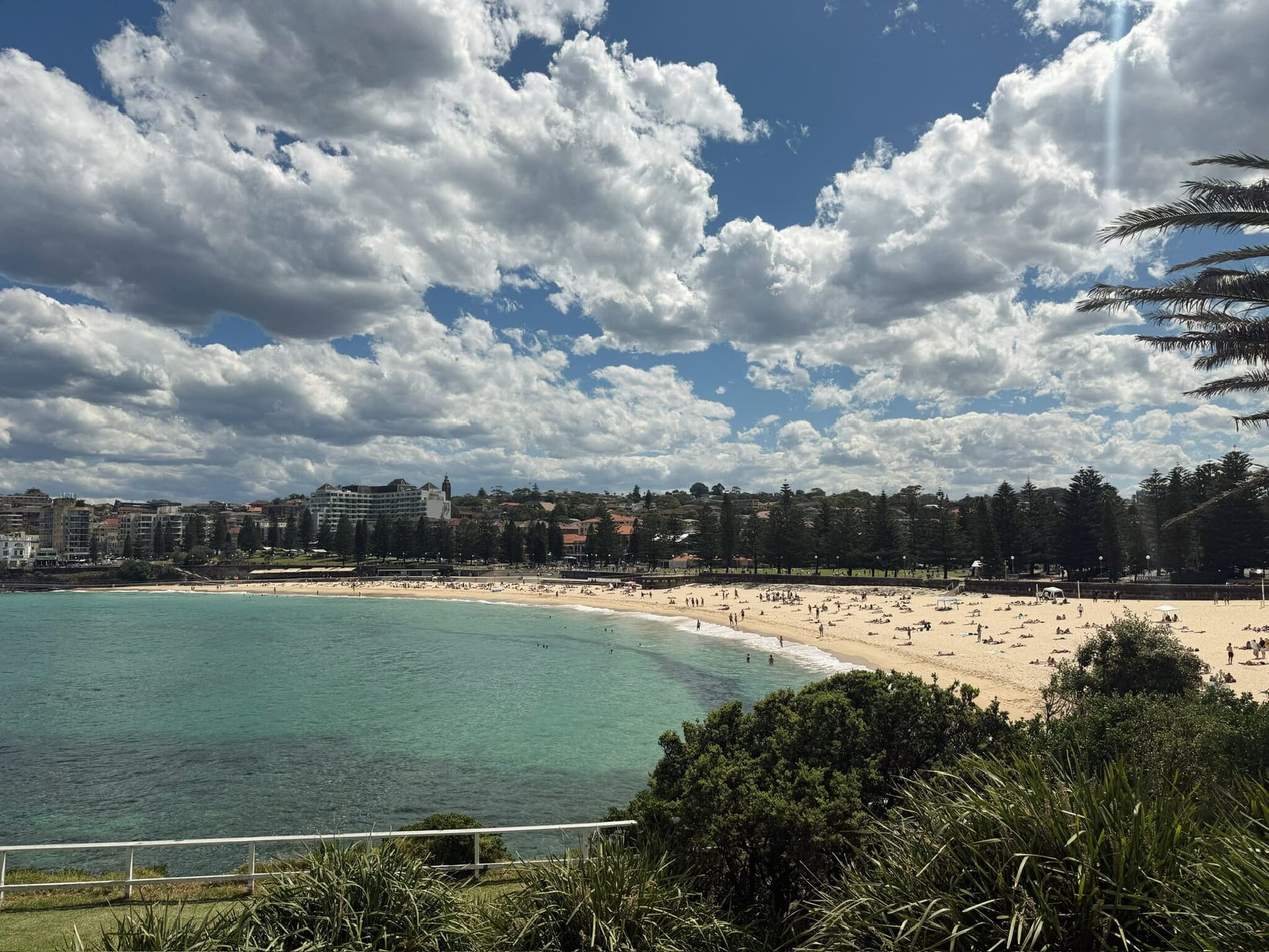 Sydney, Australia