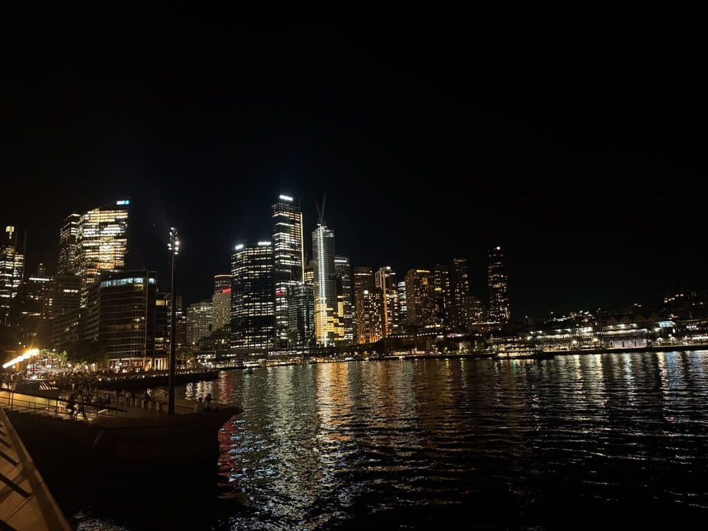Sydney, Australia