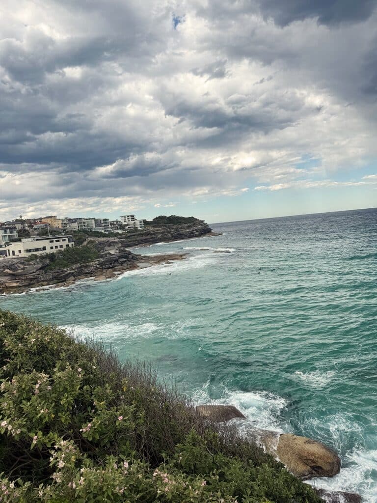Sydney, Australia