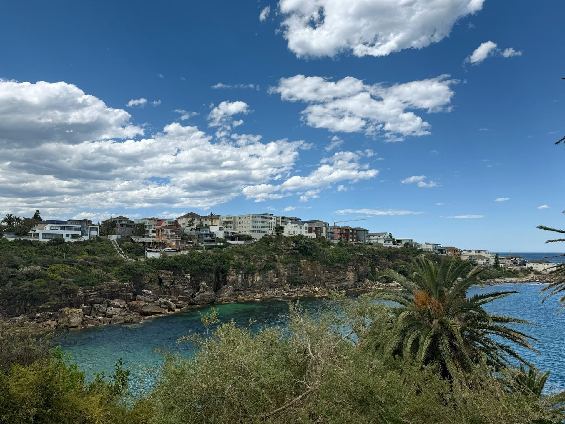 Sydney, Australia