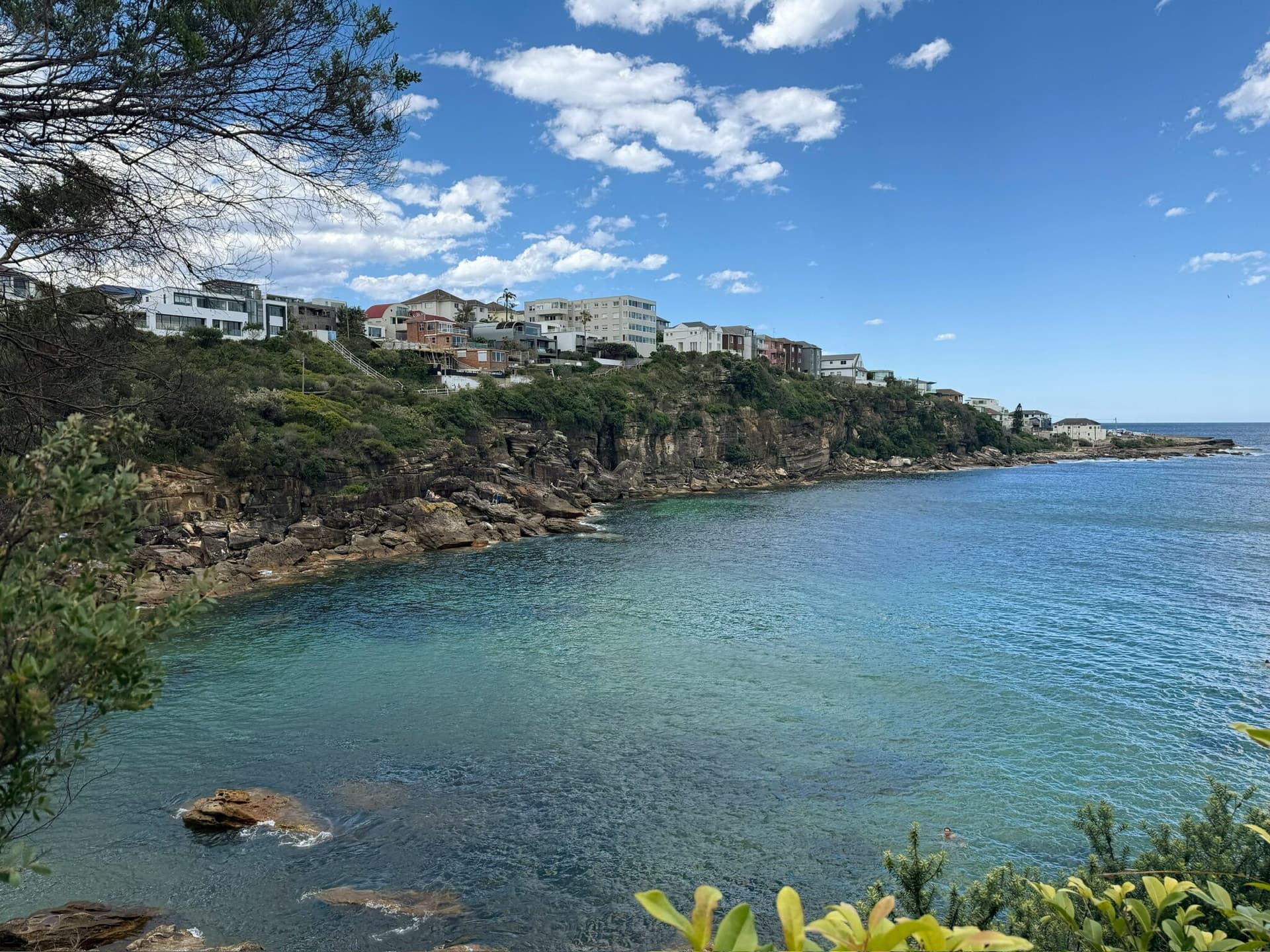 Sydney, Australia