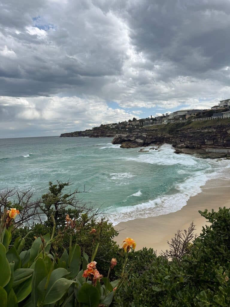 Sydney, Australia