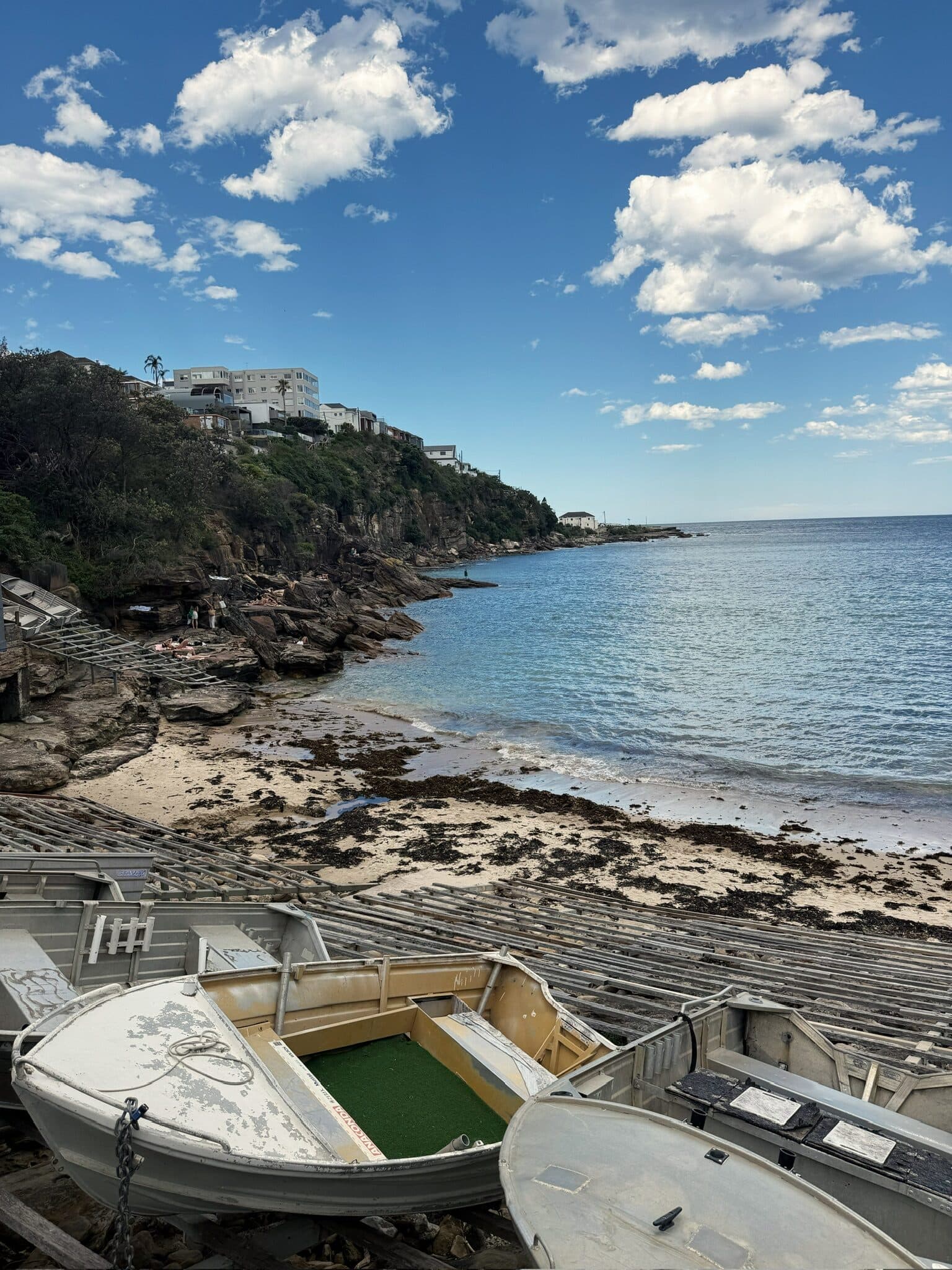 Sydney, Australia