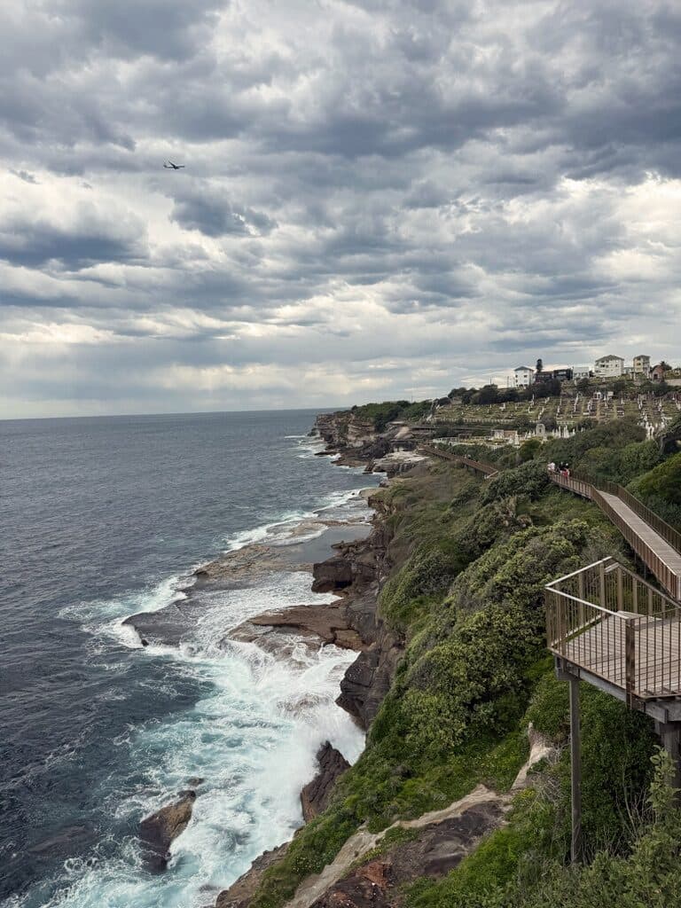 Sydney, Australia