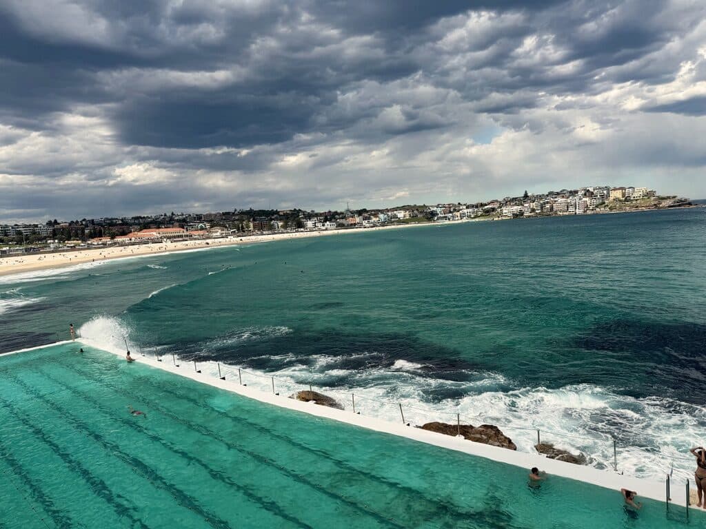 Sydney, Australia