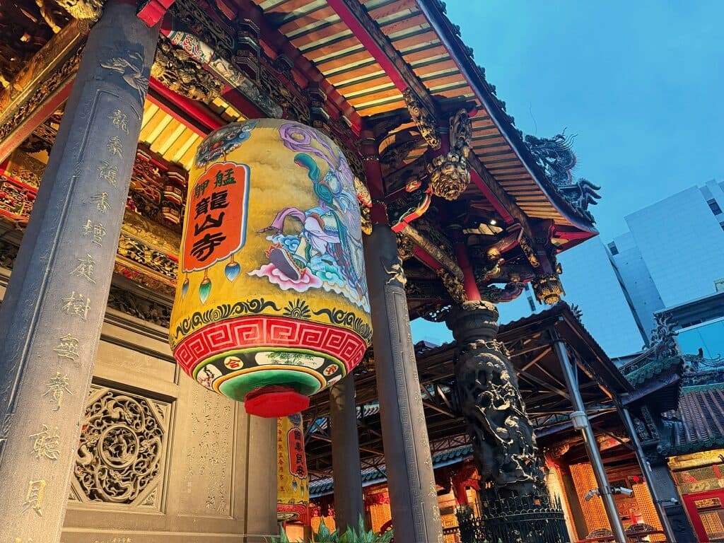 Taipei, Taiwan
