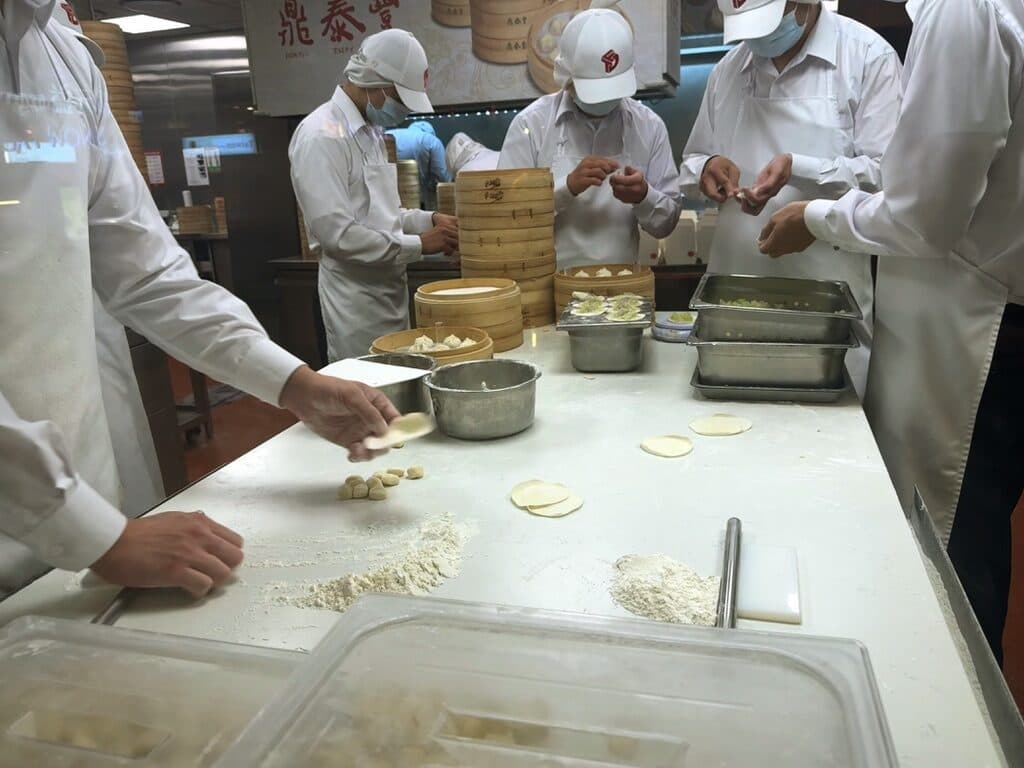 Taipei, Taiwan
