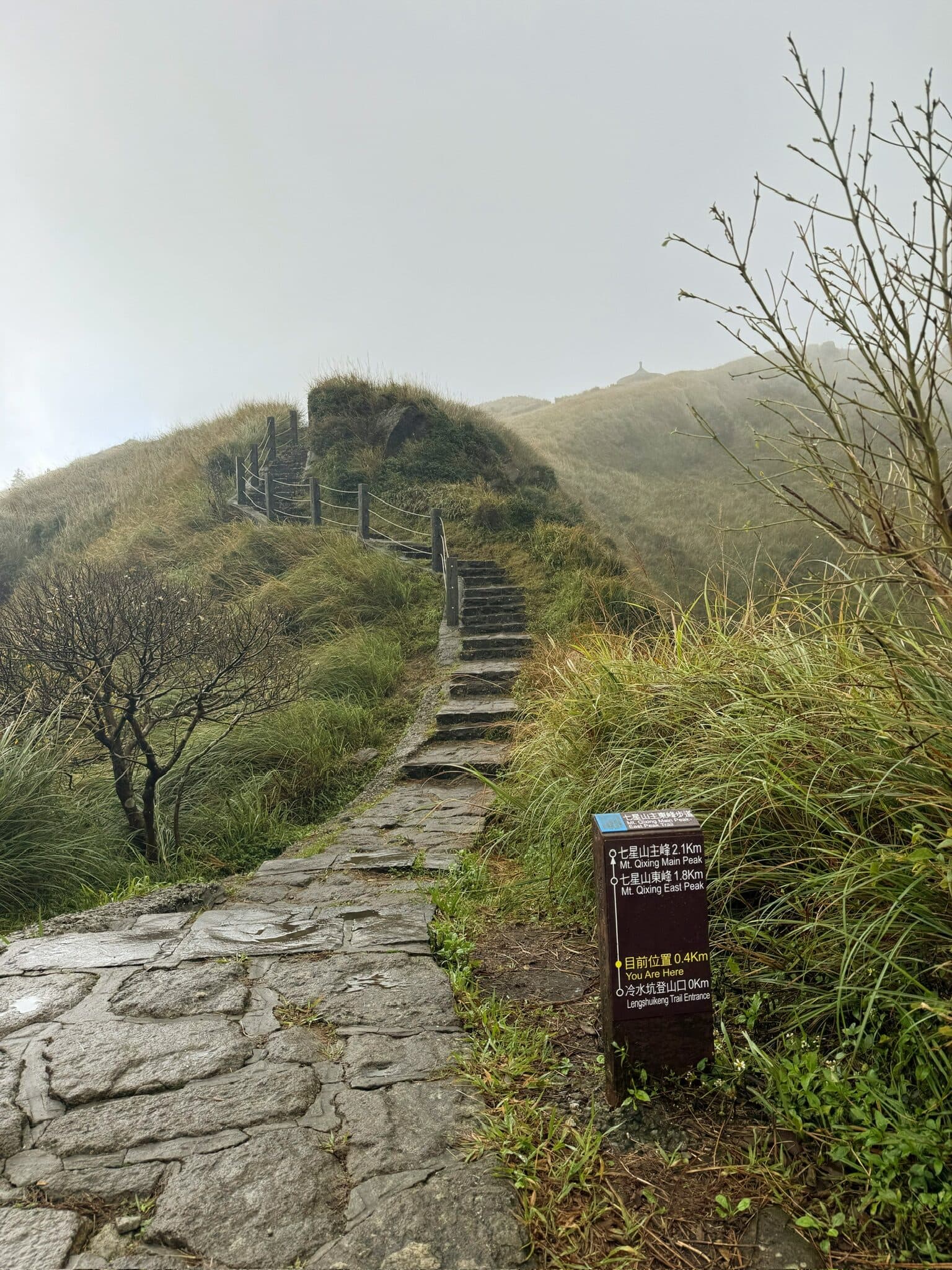 Taipei, Taiwan