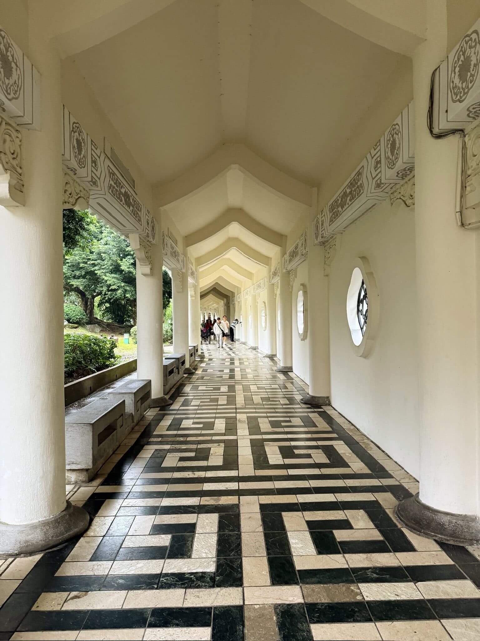 Taipei, Taiwan