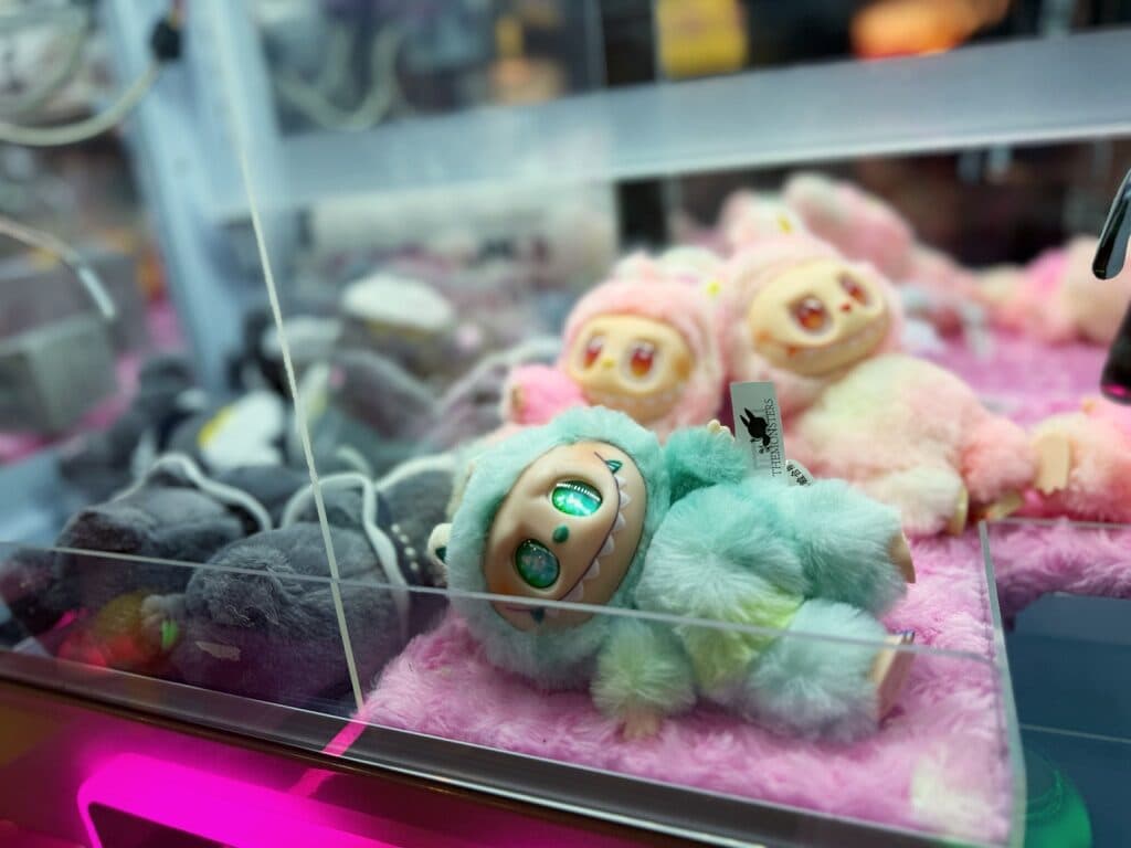 Taipei, Taiwan