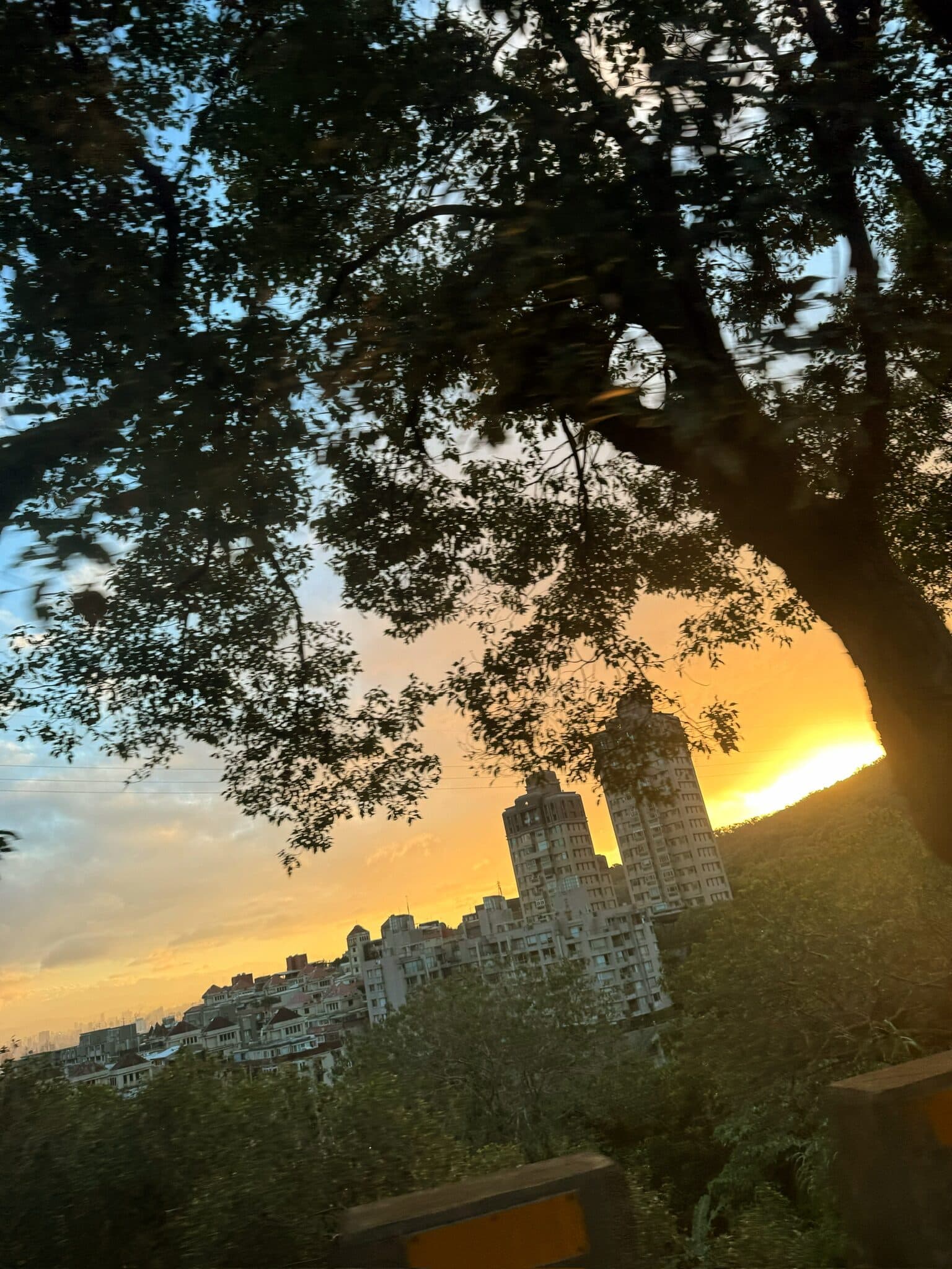 Taipei, Taiwan