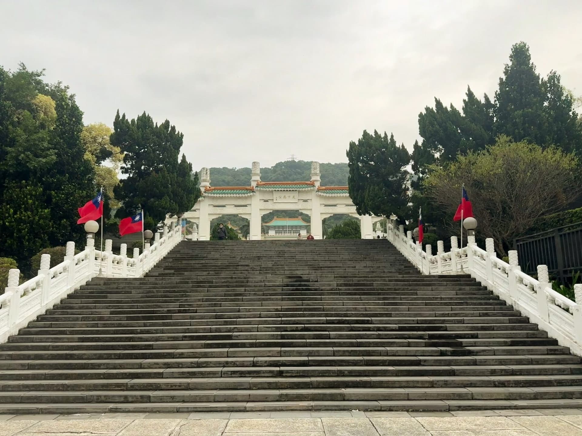 Taipei, Taiwan