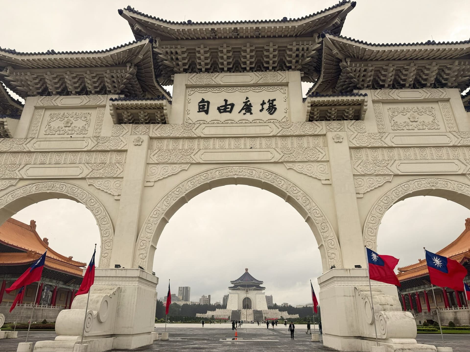 Taipei, Taiwan