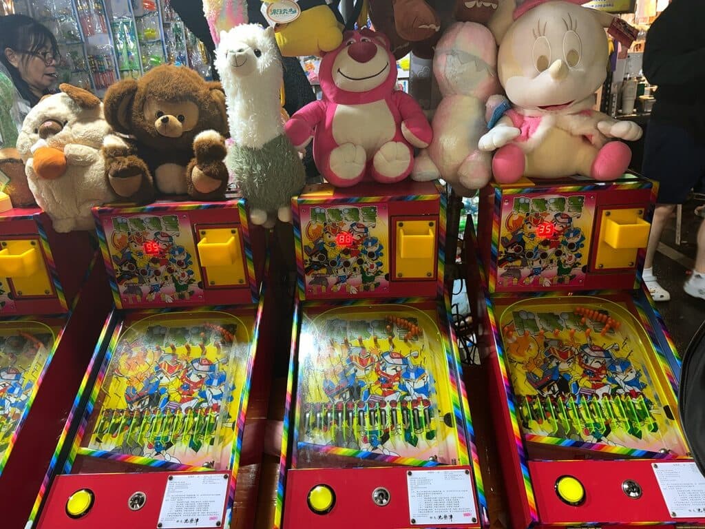 Taipei, Taiwan