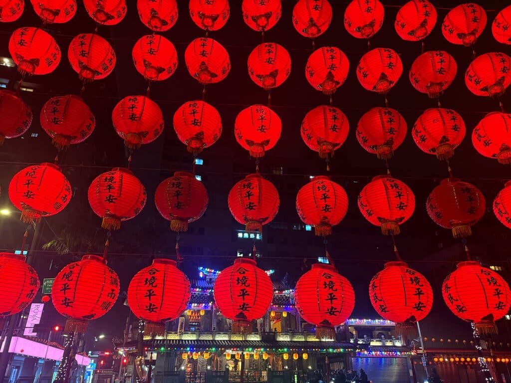 Taipei, Taiwan