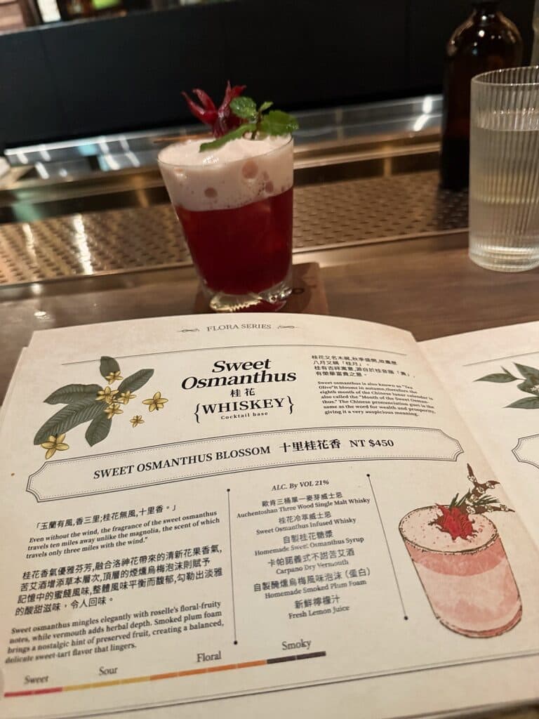 Taipei, Taiwan
