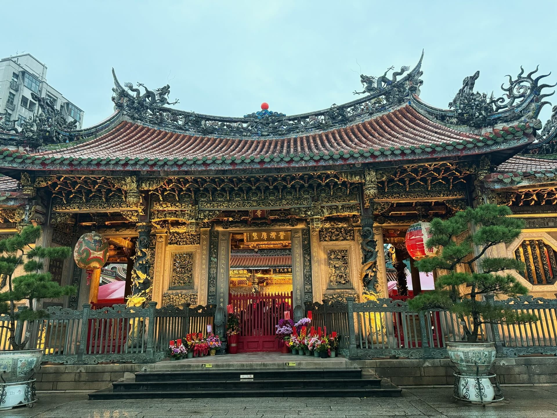 Taipei, Taiwan