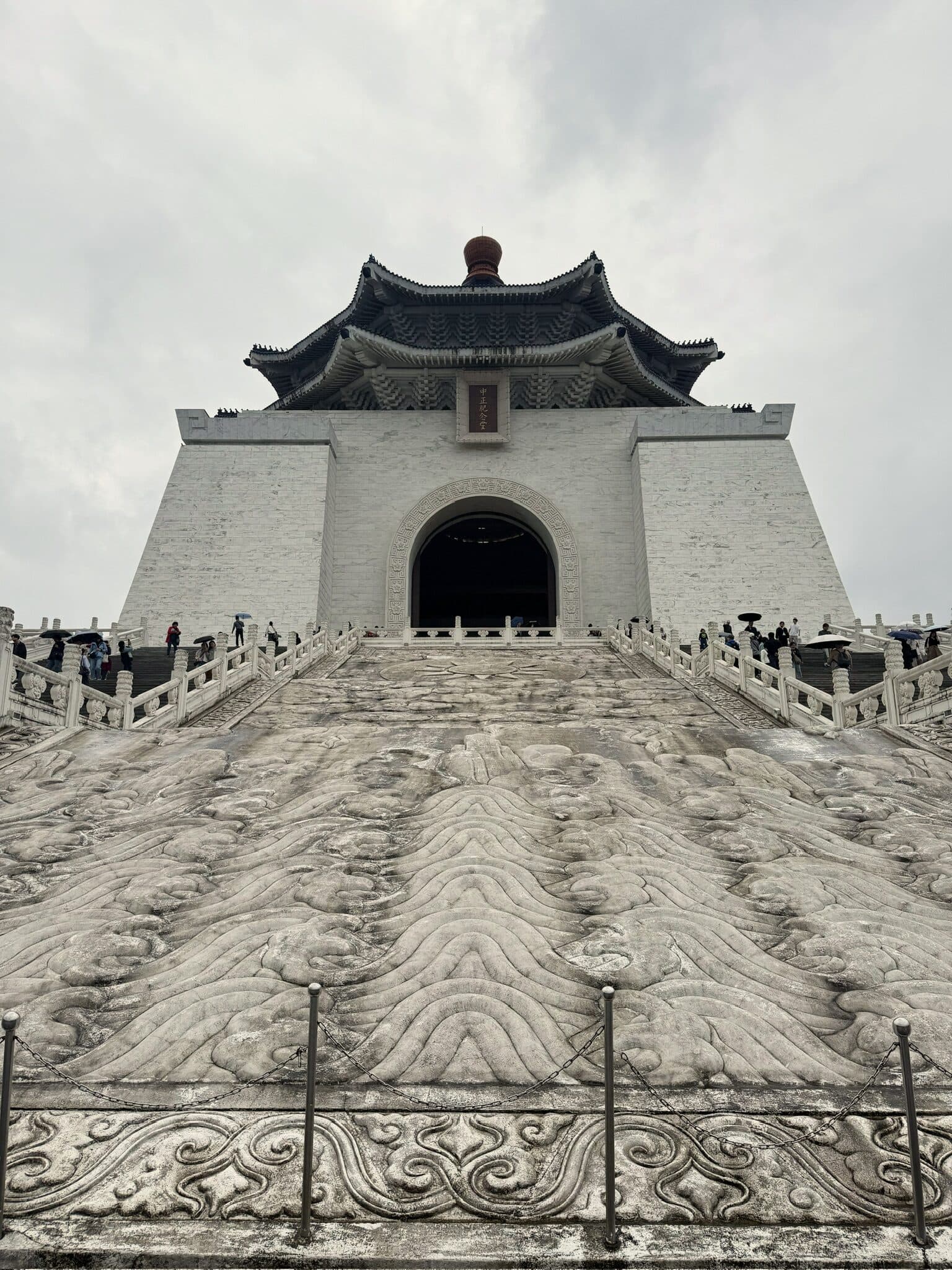 Taipei, Taiwan