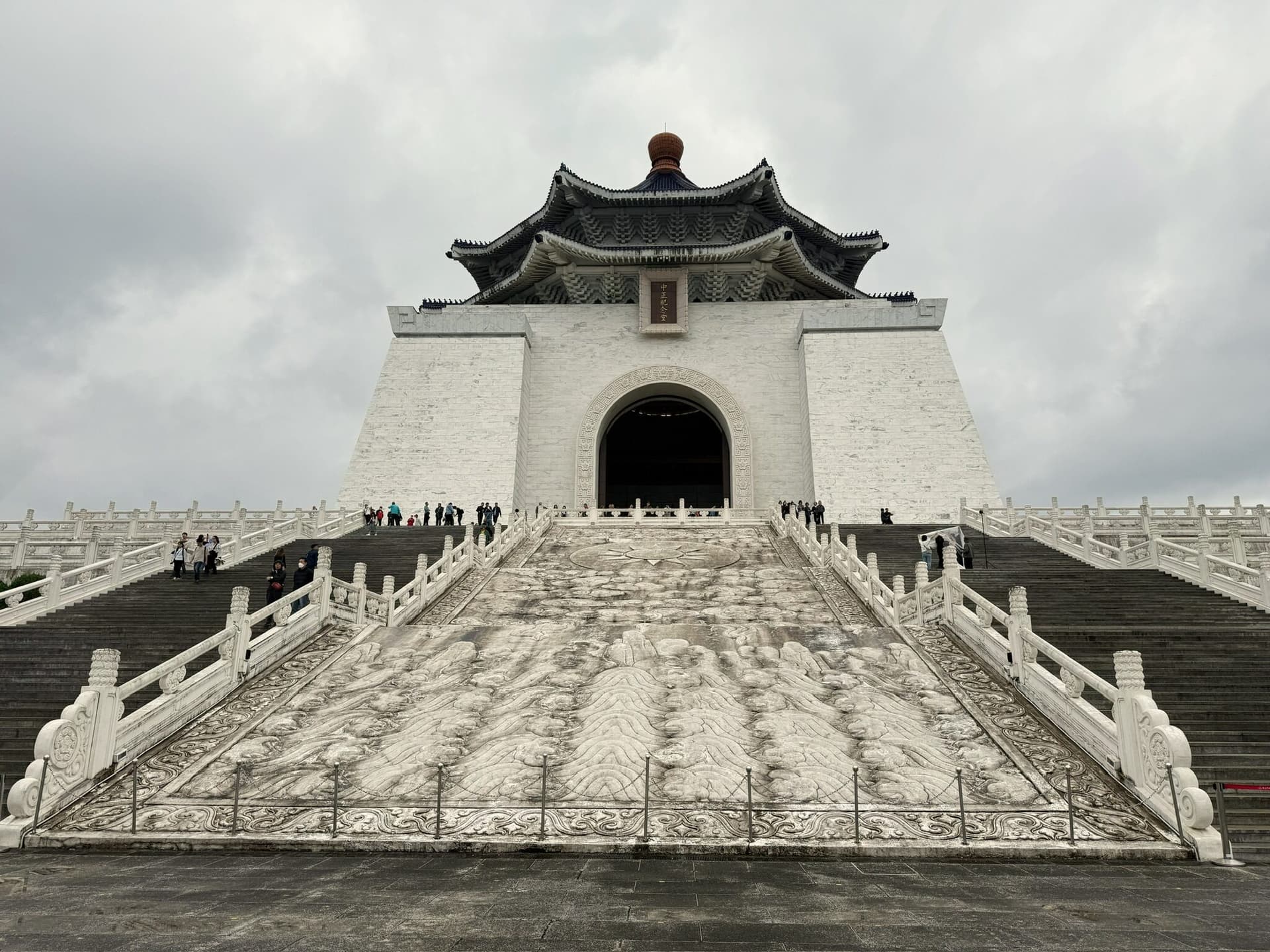 Taipei, Taiwan