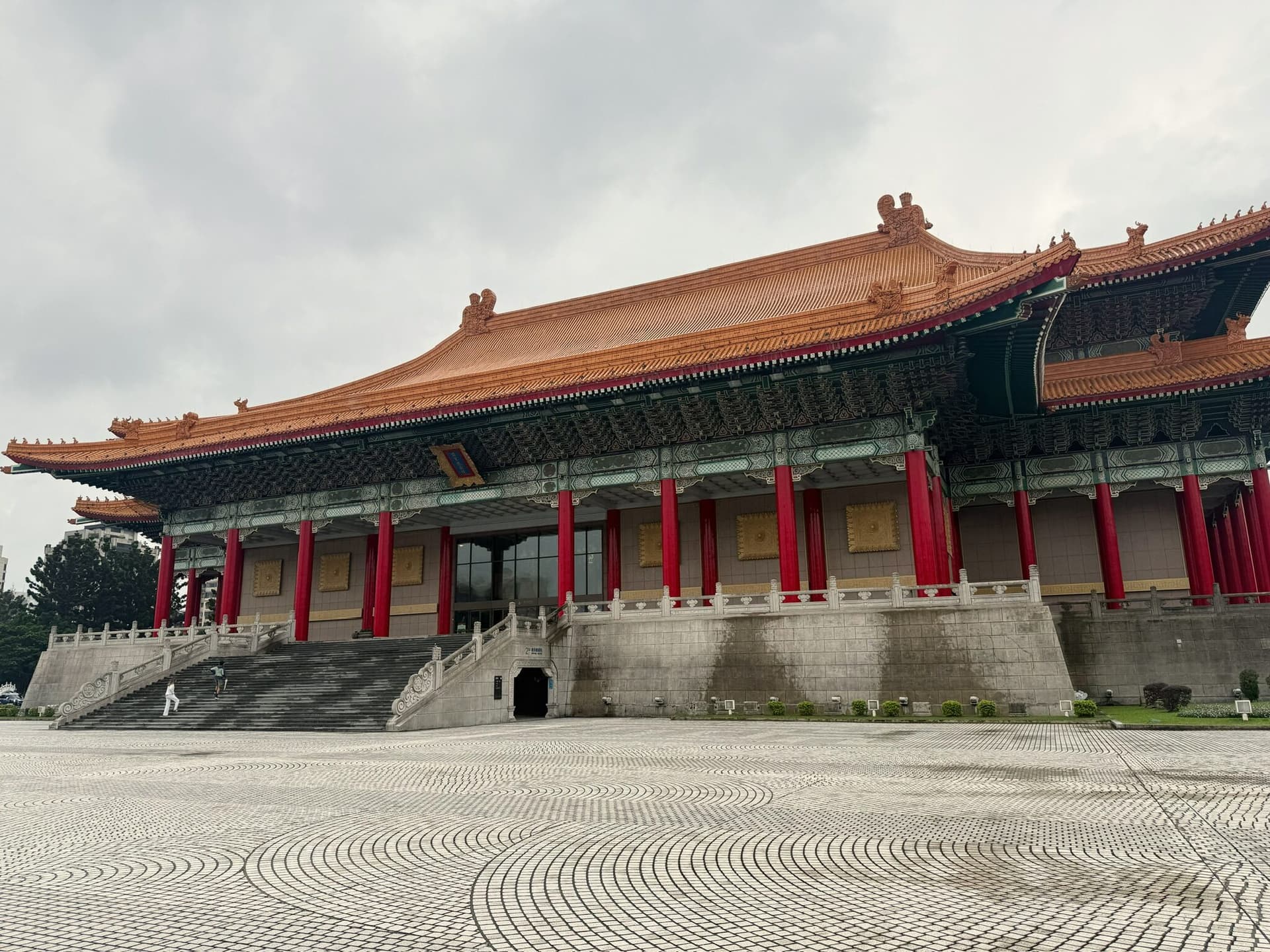 Taipei, Taiwan