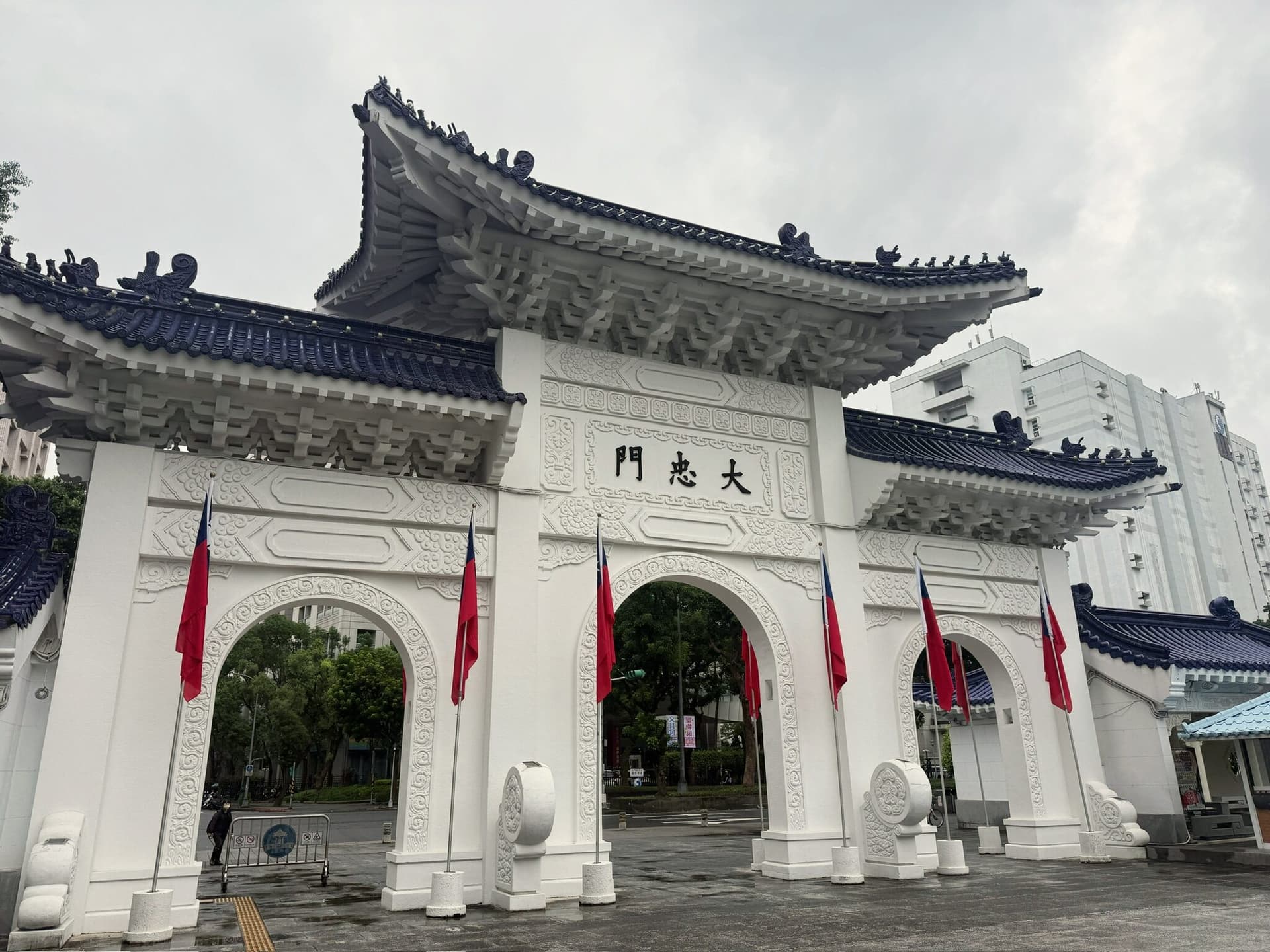 Taipei, Taiwan