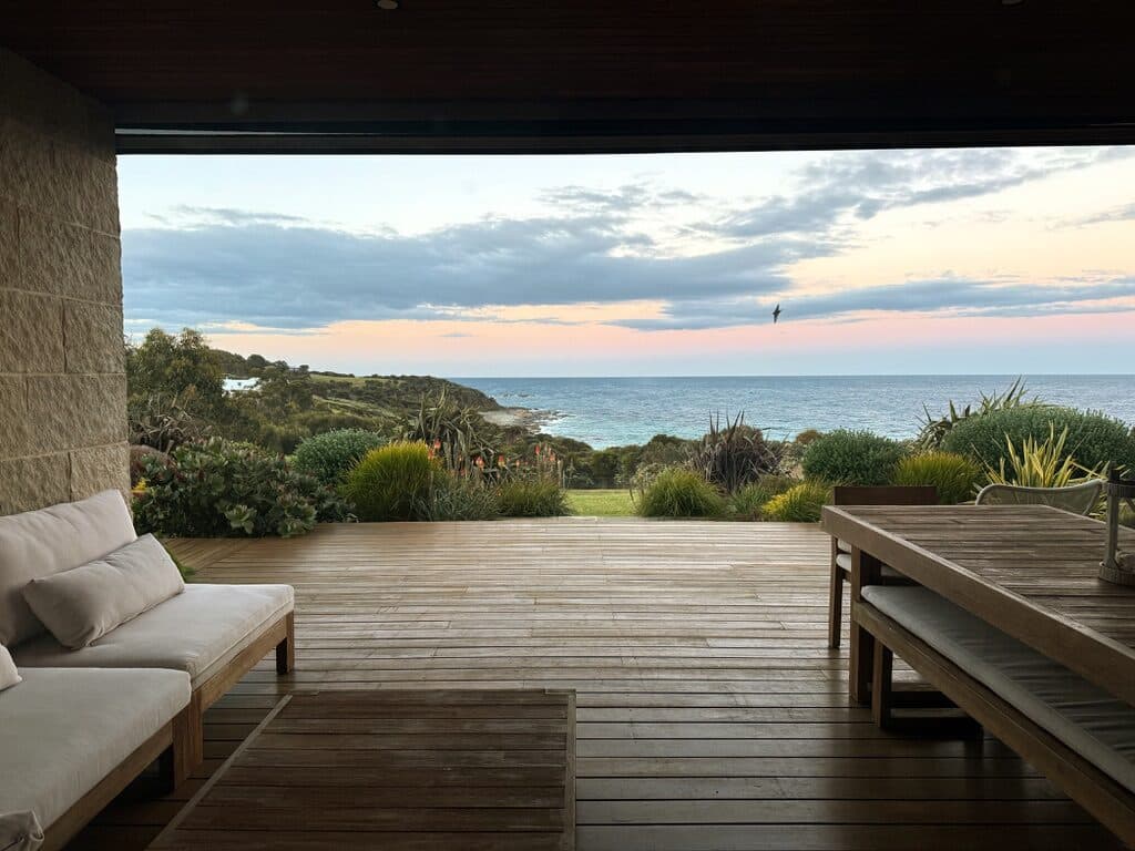 Tasmania, Australia