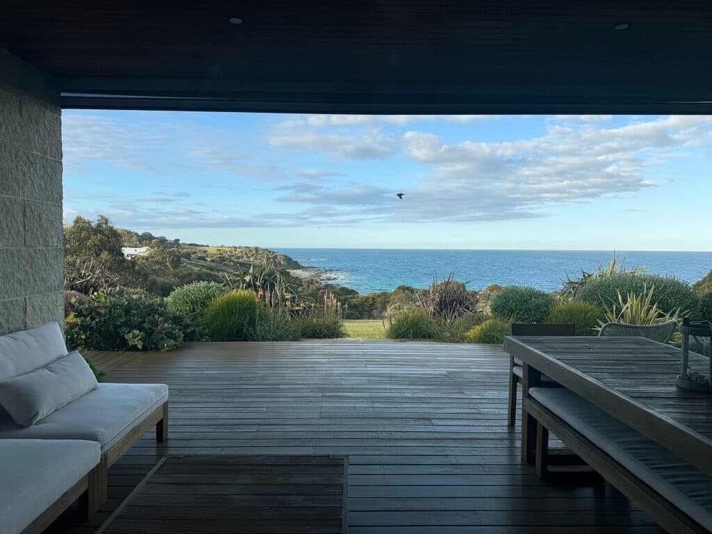 Tasmania, Australia