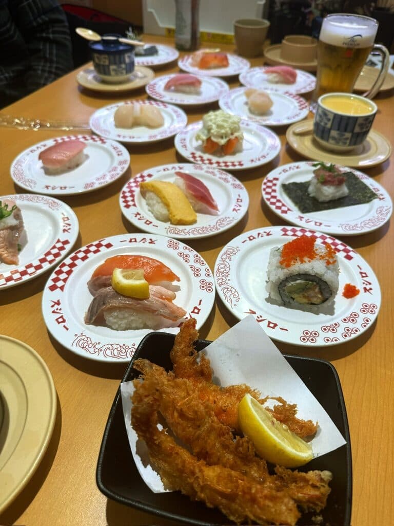 Tokyo, Japan