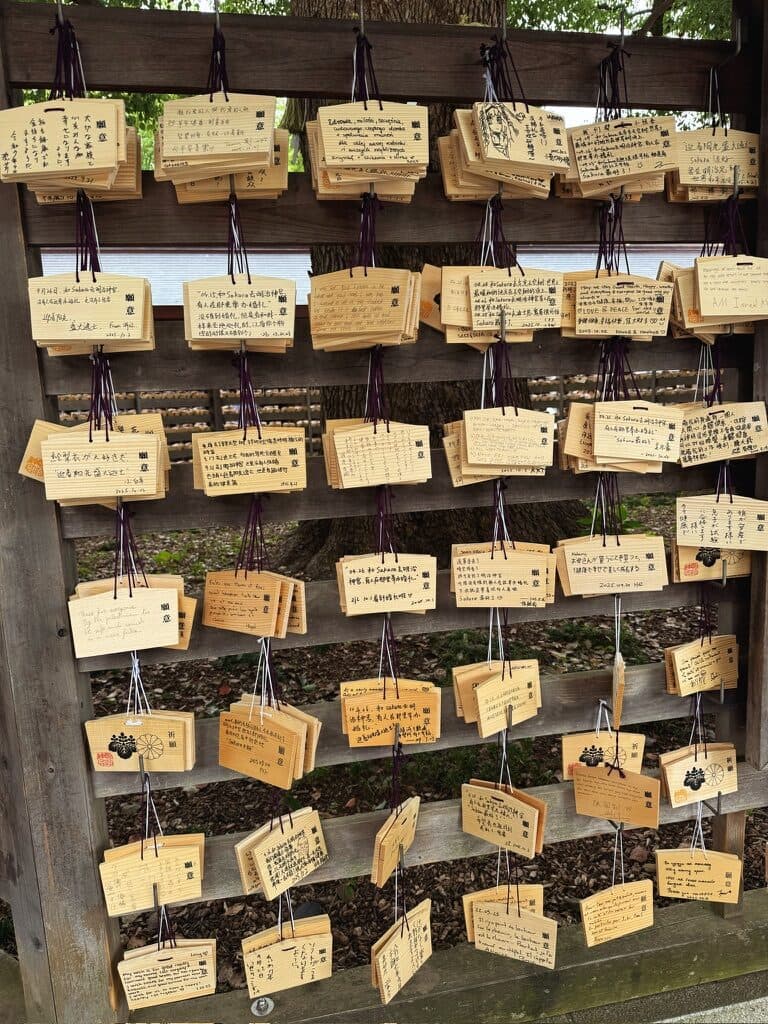 Tokyo, Japan