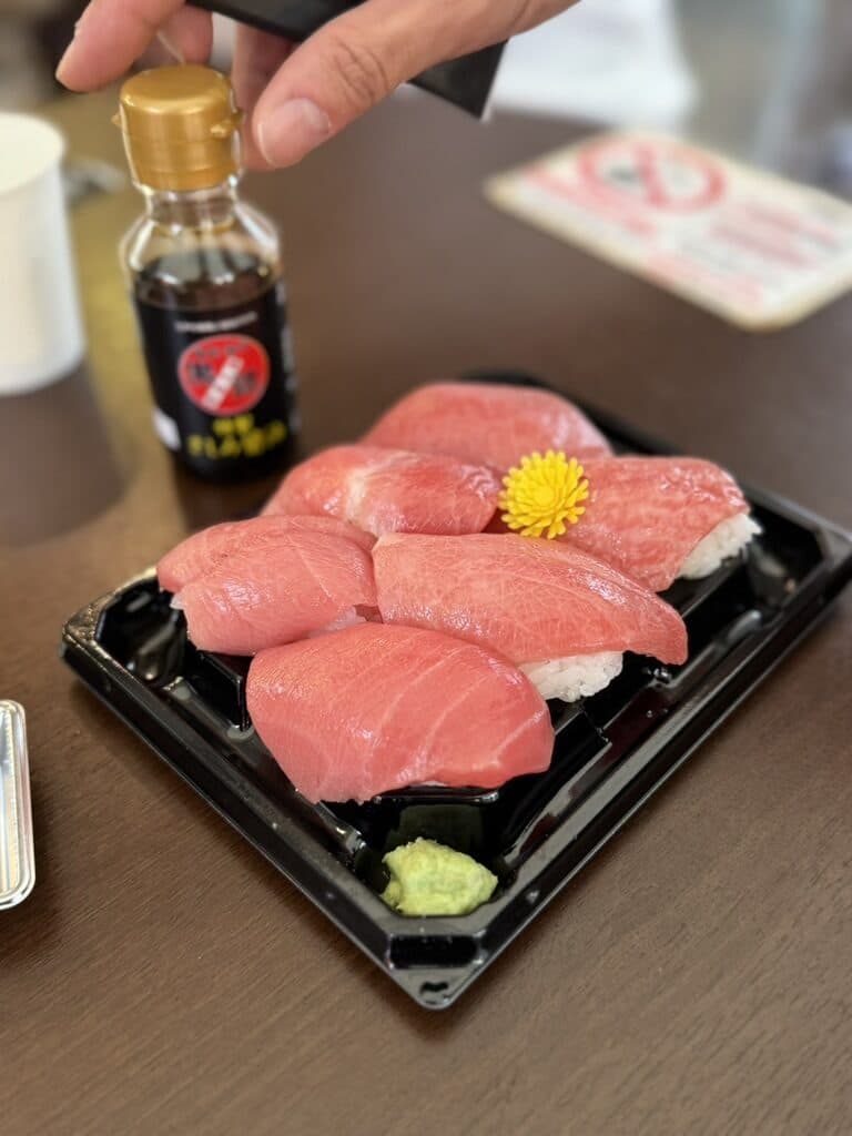 Tokyo, Japan
