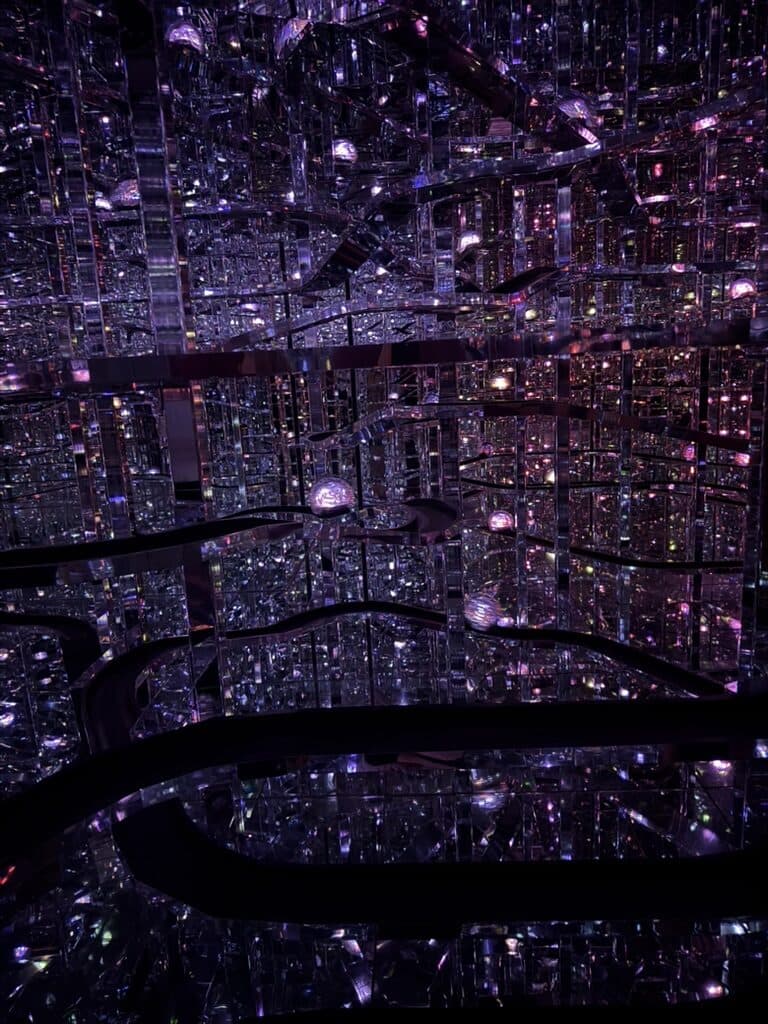Tokyo, Japan