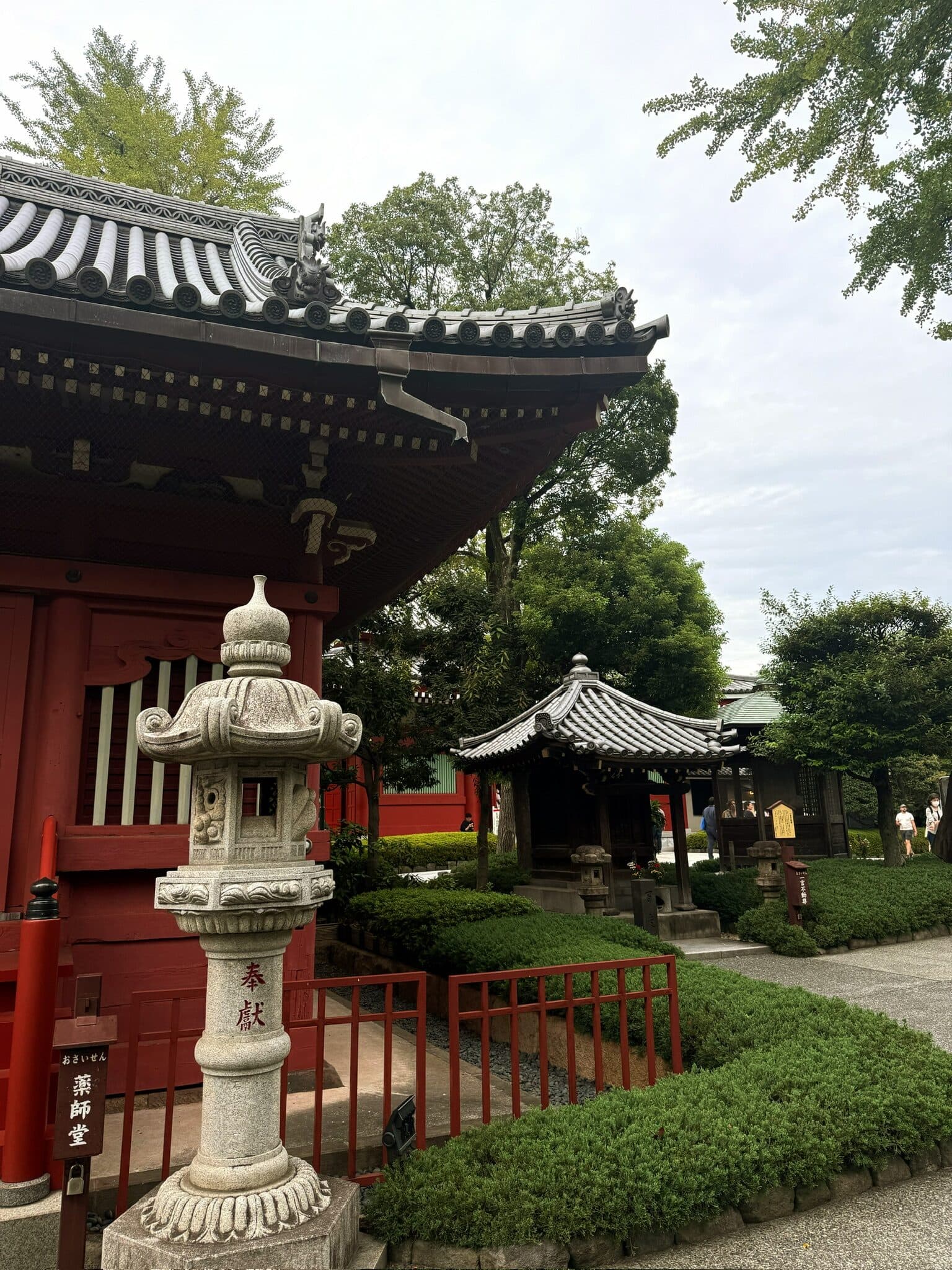 Tokyo, Japan