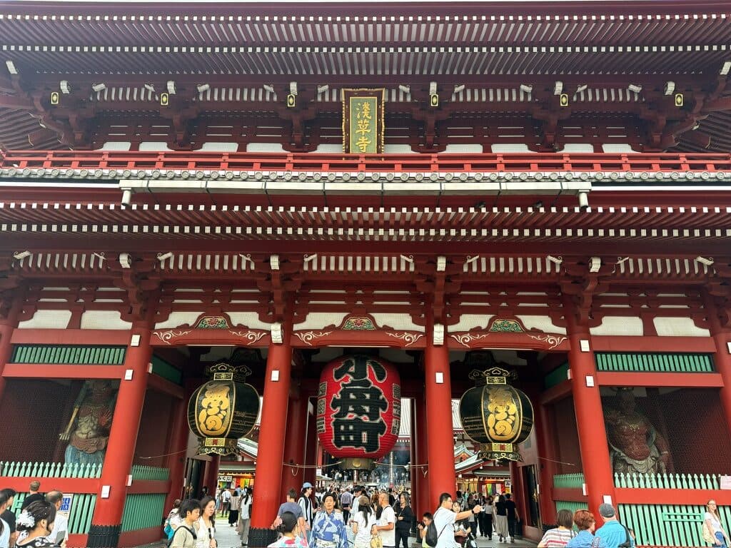 Tokyo, Japan