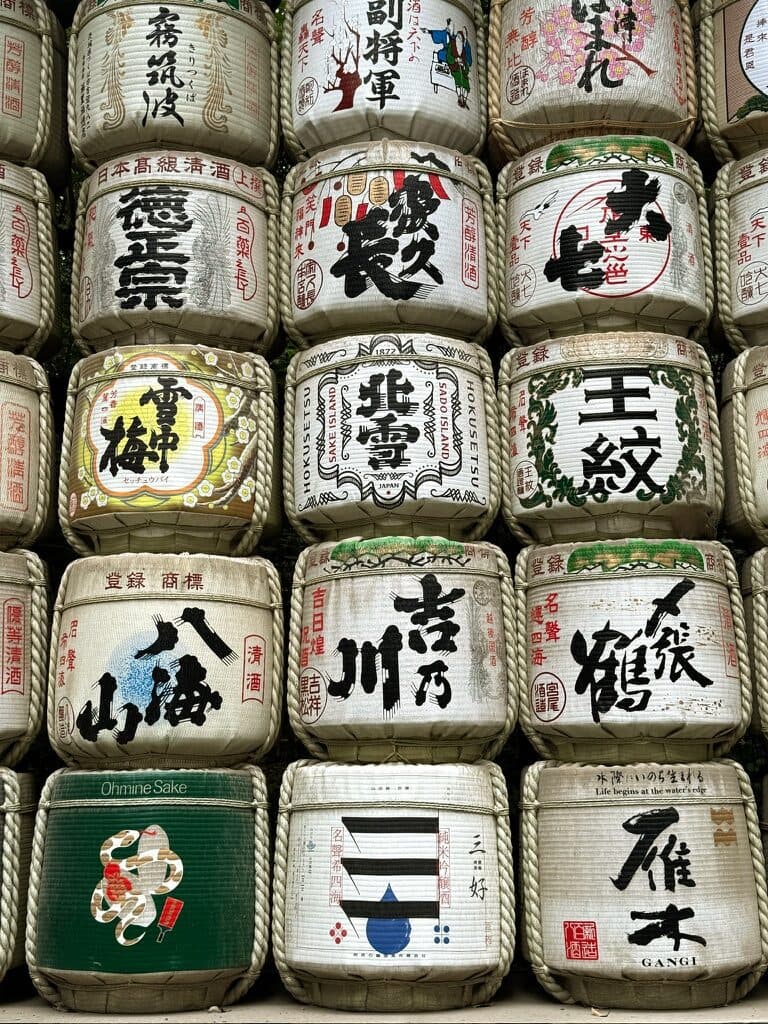 Tokyo, Japan
