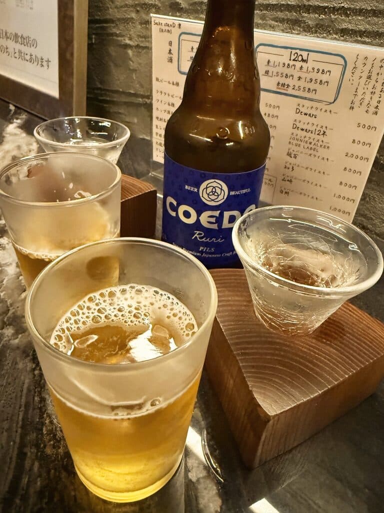 Tokyo, Japan