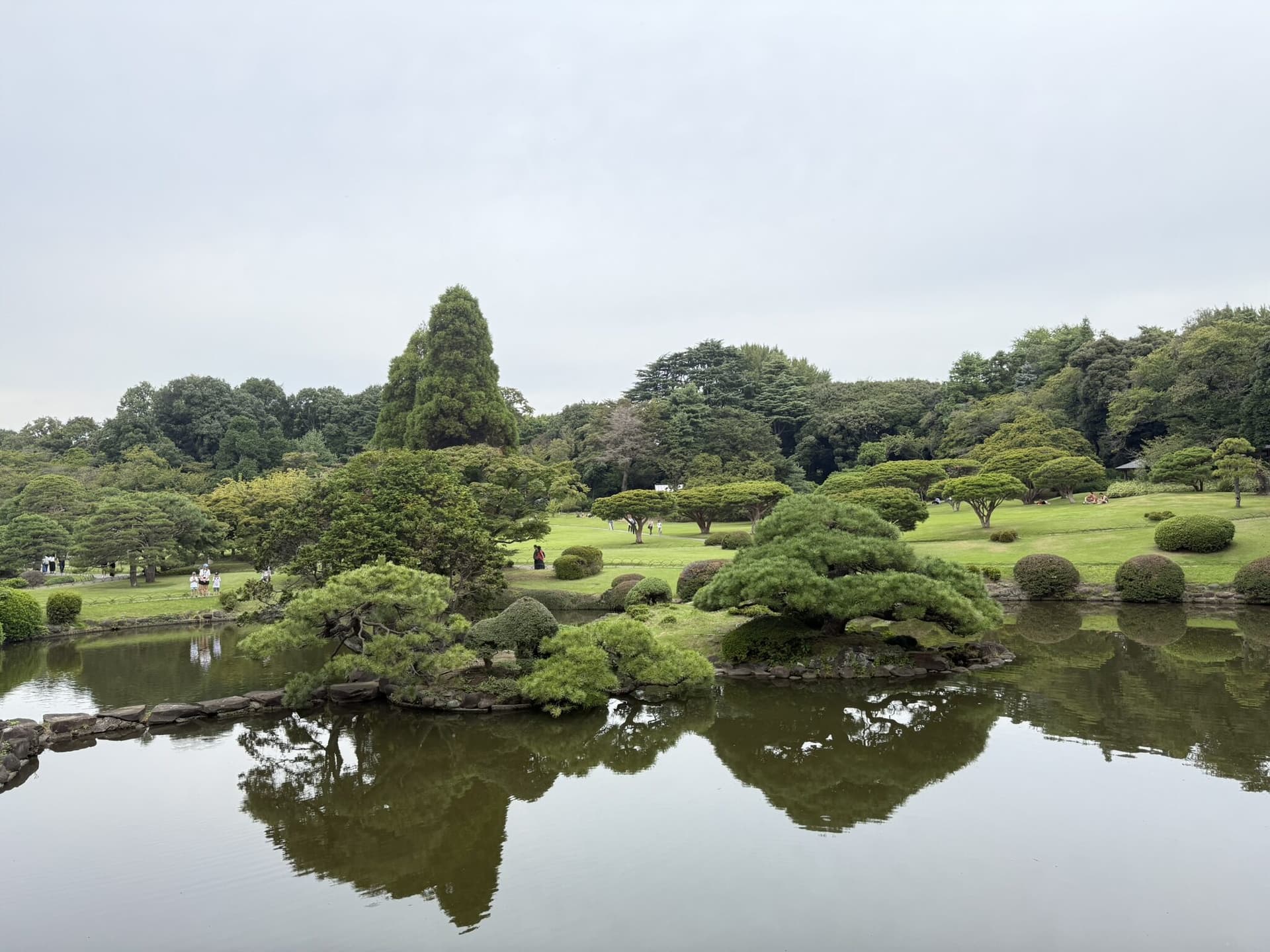 Tokyo, Japan