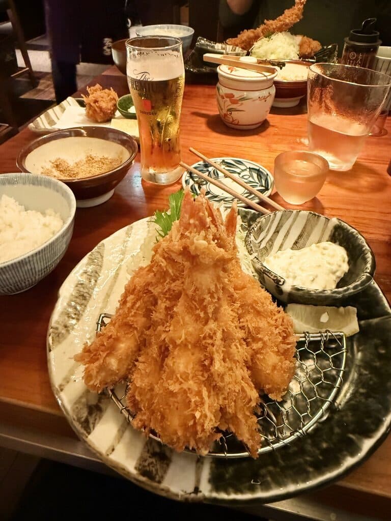 Tokyo, Japan