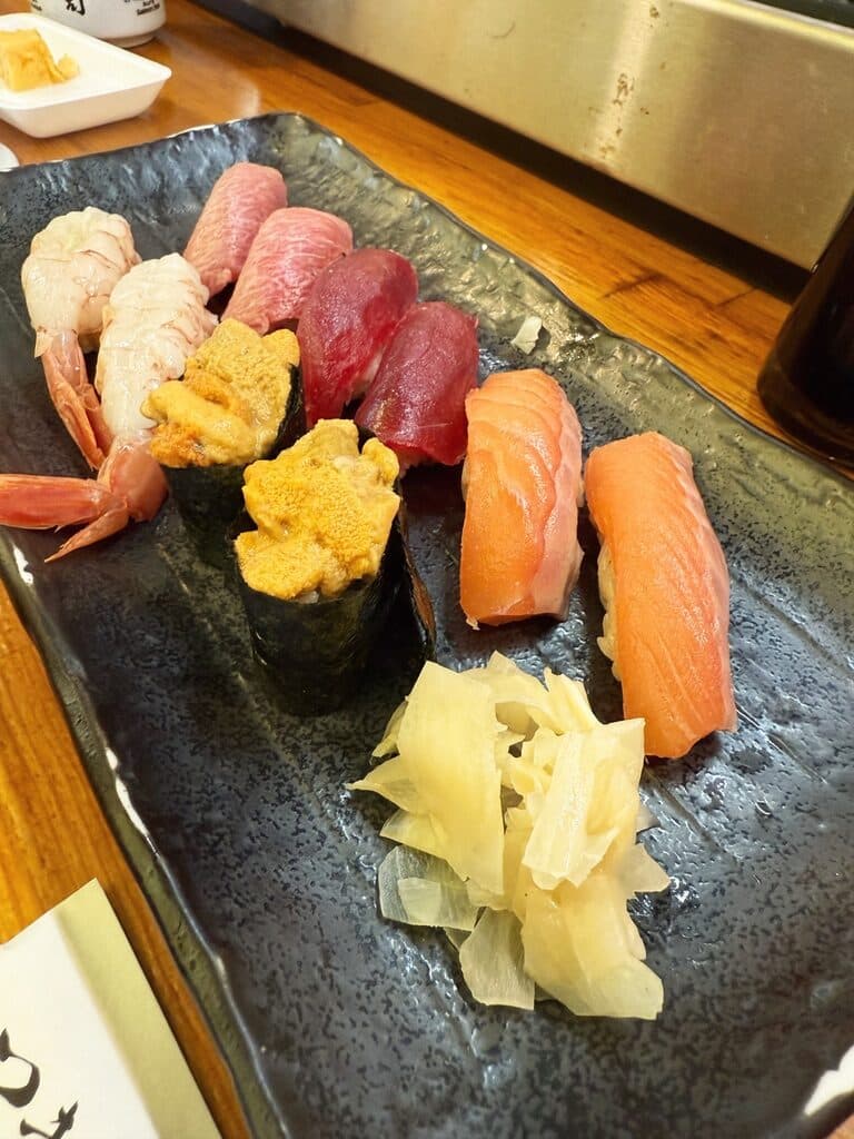 Tokyo, Japan