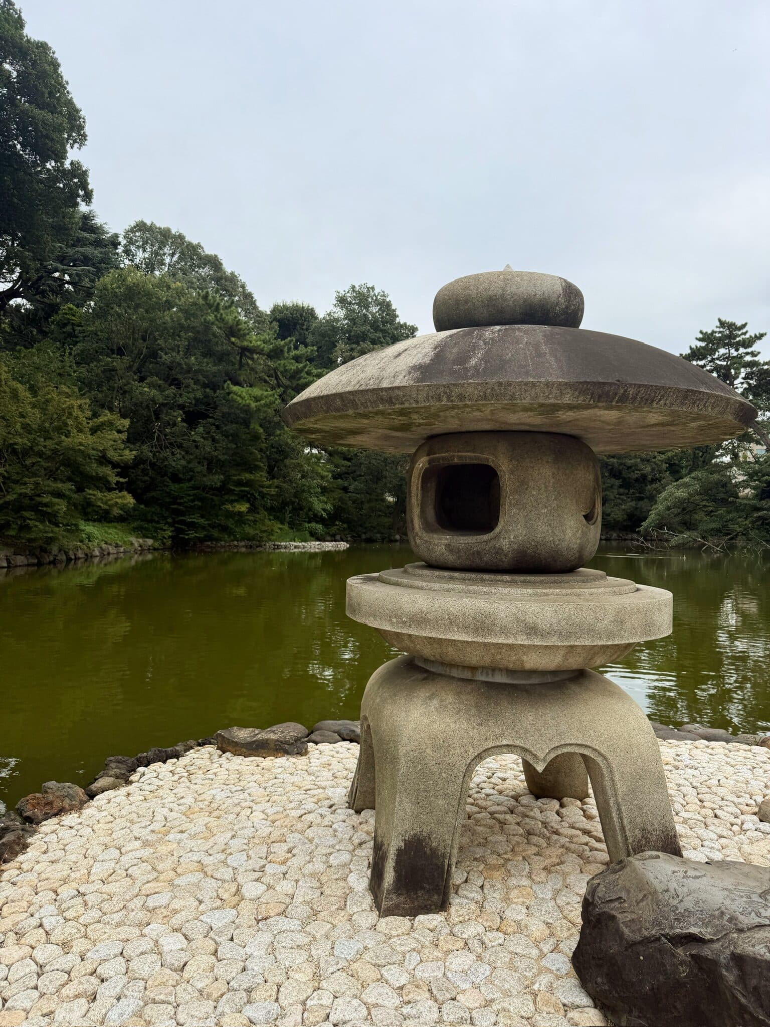 Tokyo, Japan