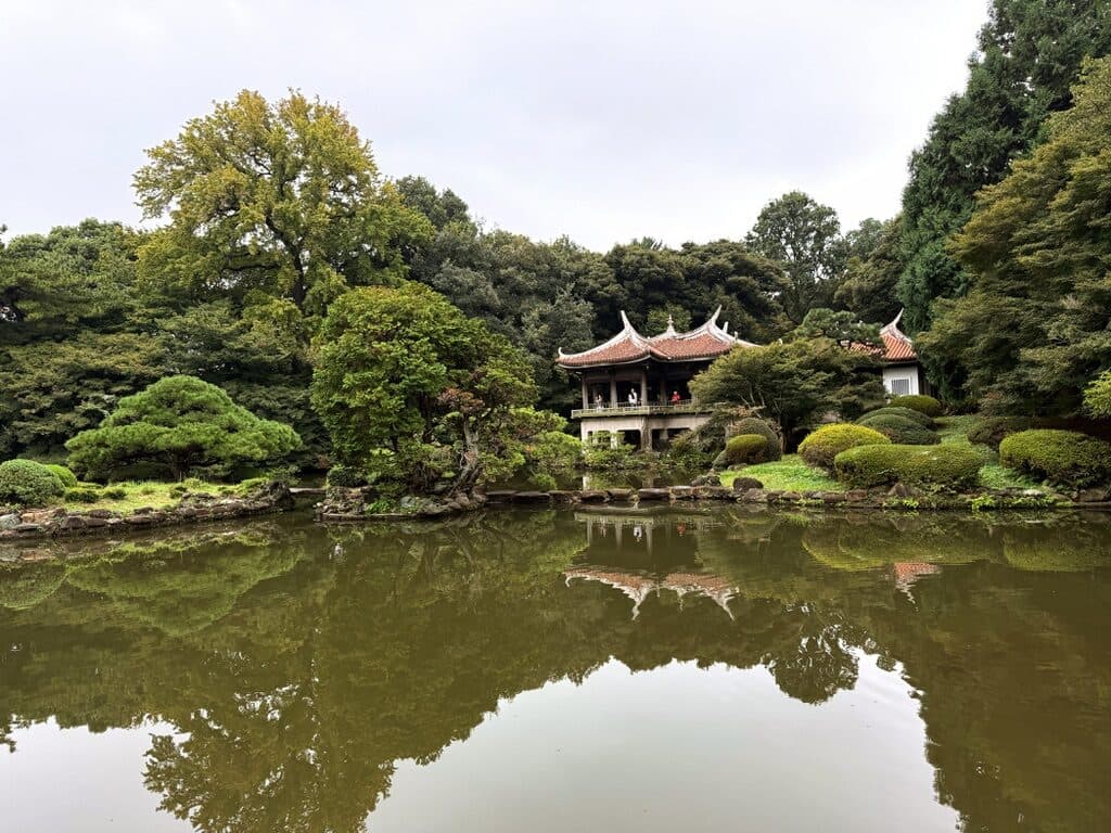 Tokyo, Japan