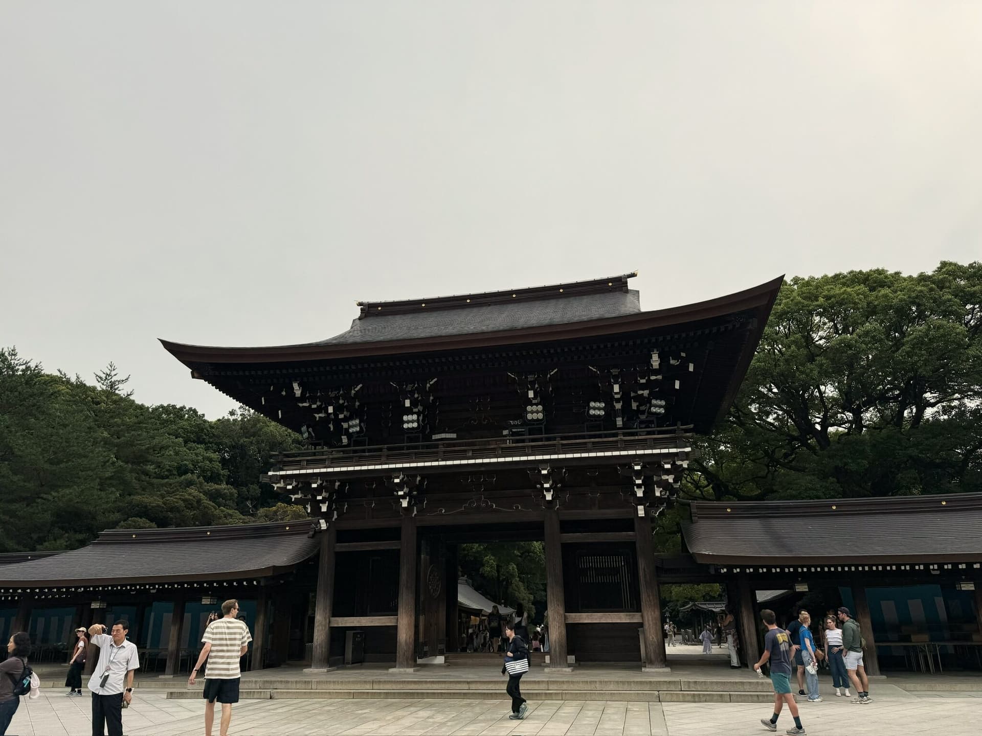 Tokyo, Japan