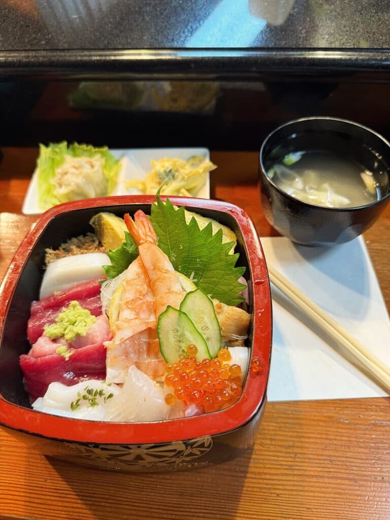 Tokyo, Japan