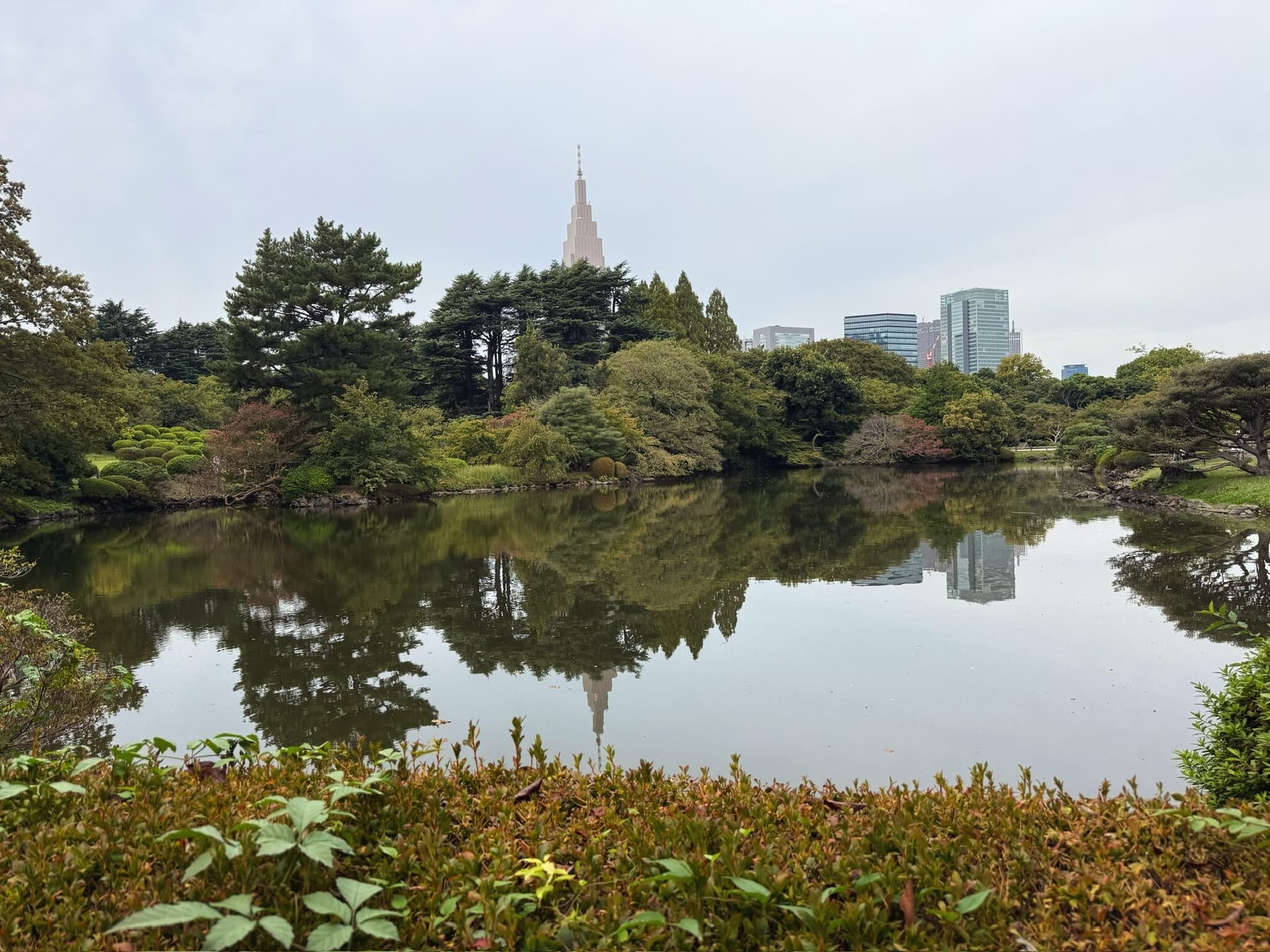 Tokyo, Japan