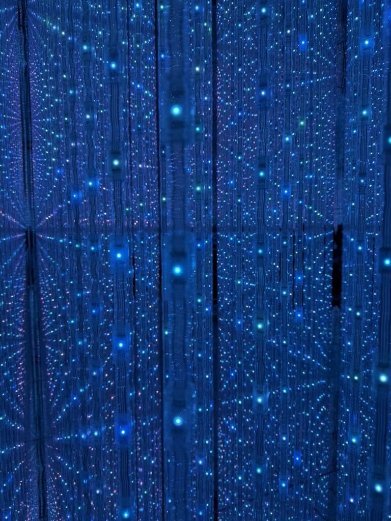 Tokyo, Japan