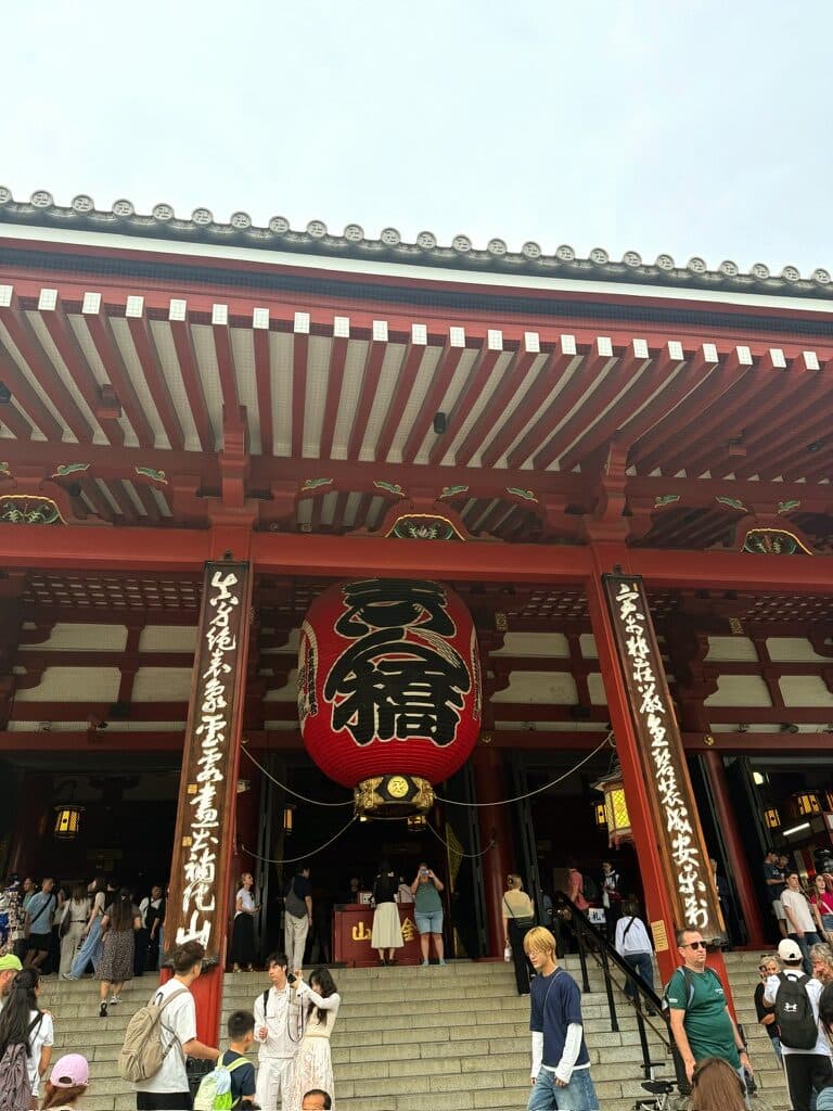 Tokyo, Japan