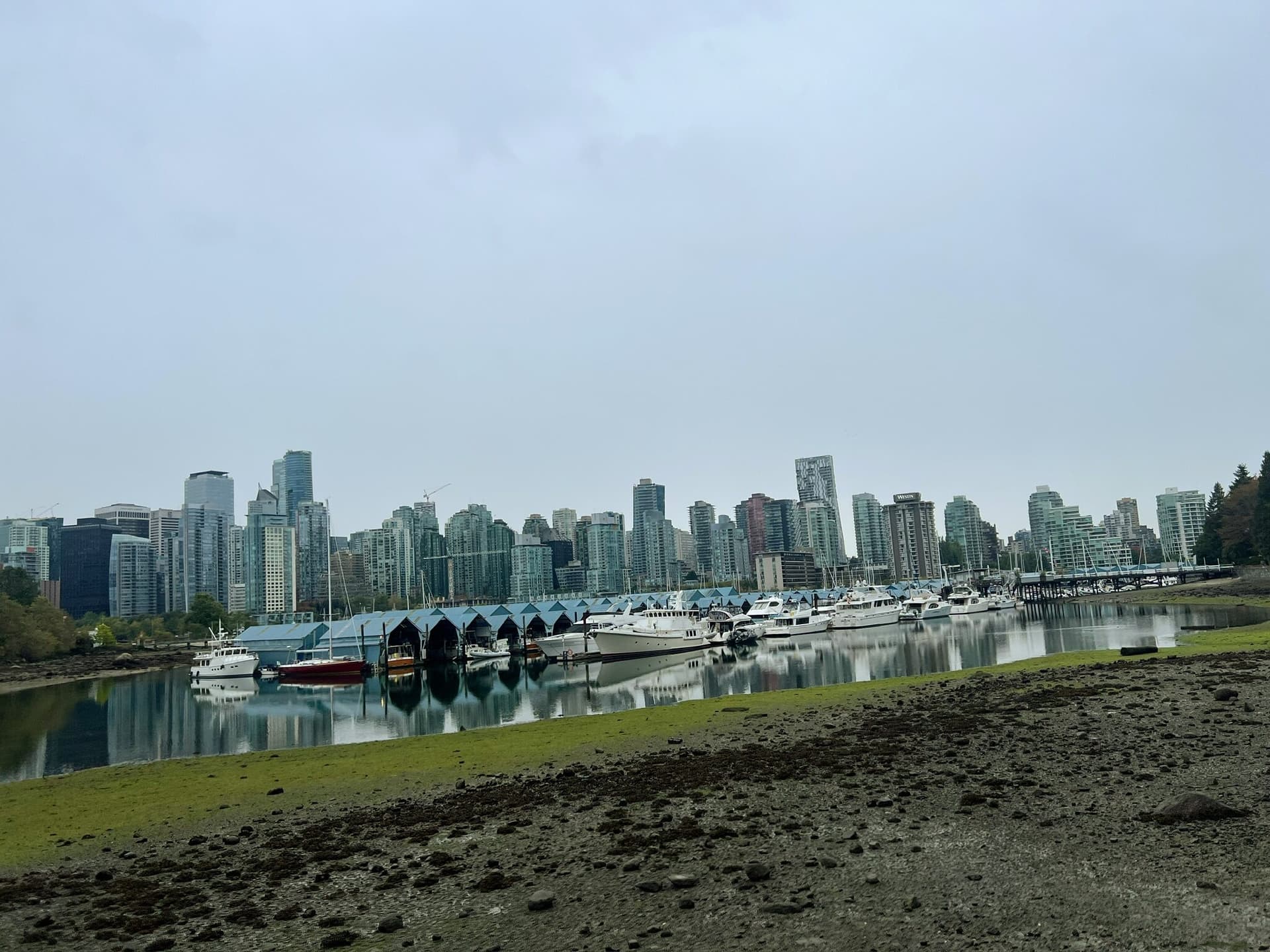 Vancouver, Canada