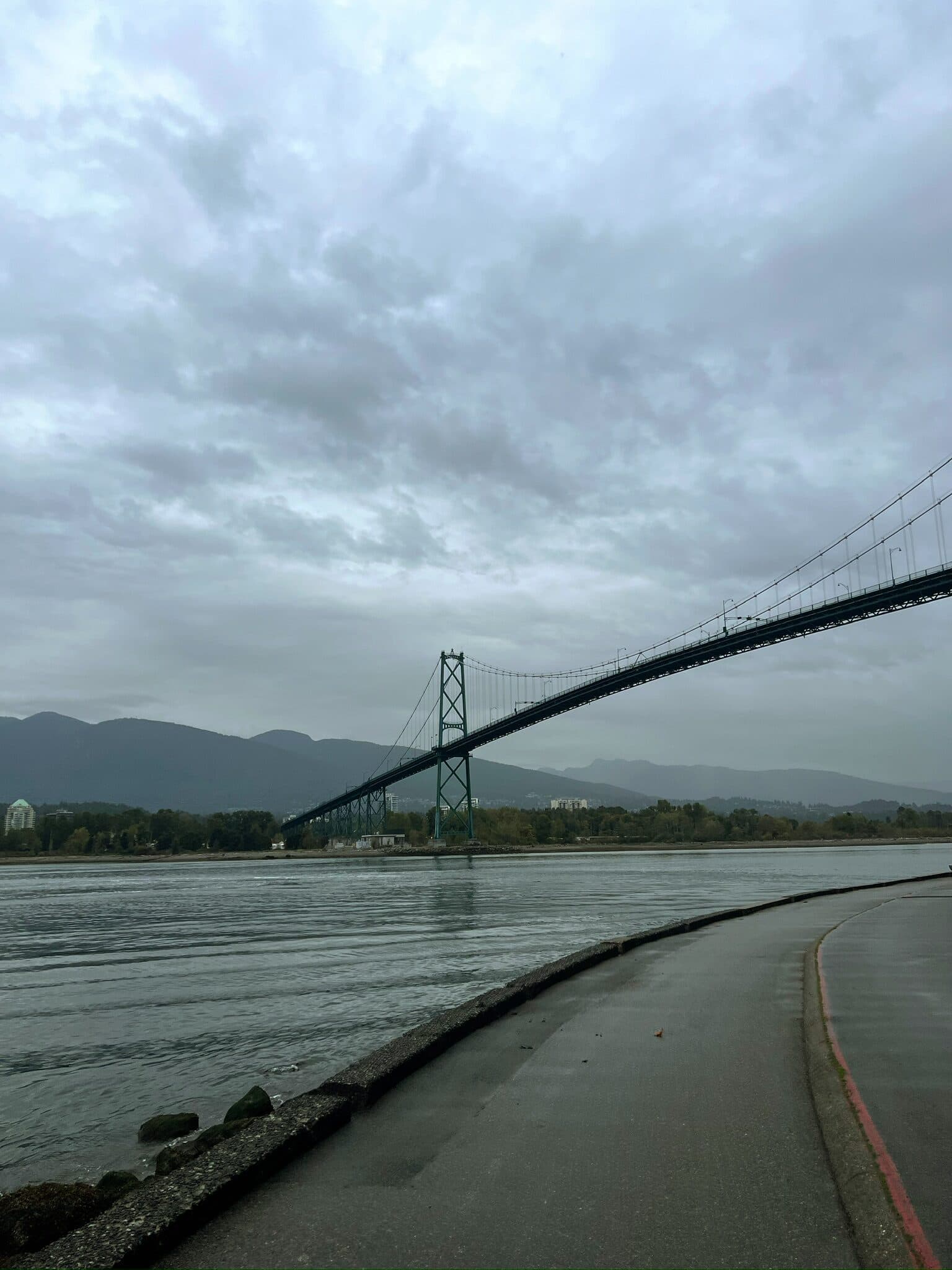 Vancouver, Canada