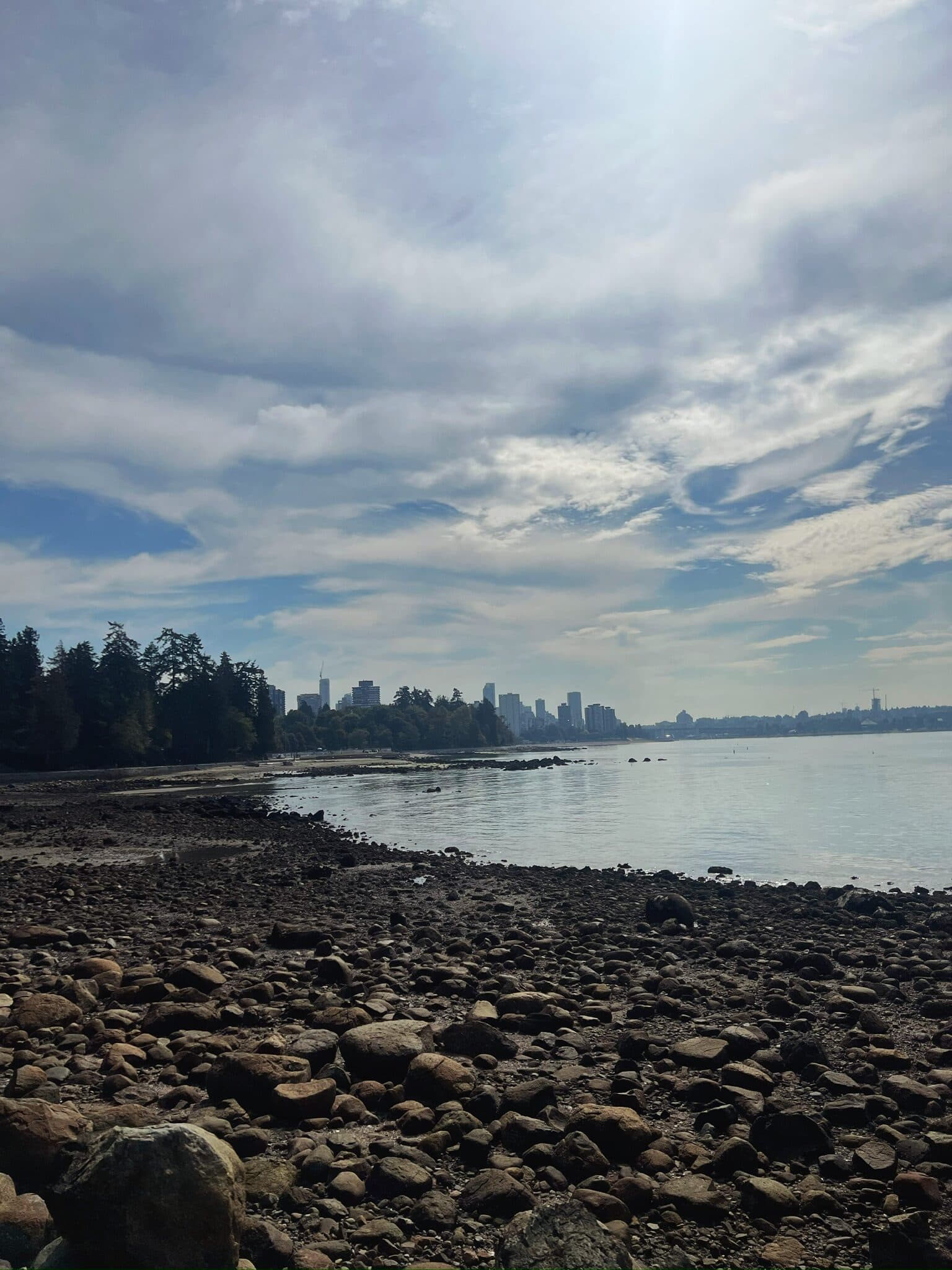Vancouver, Canada