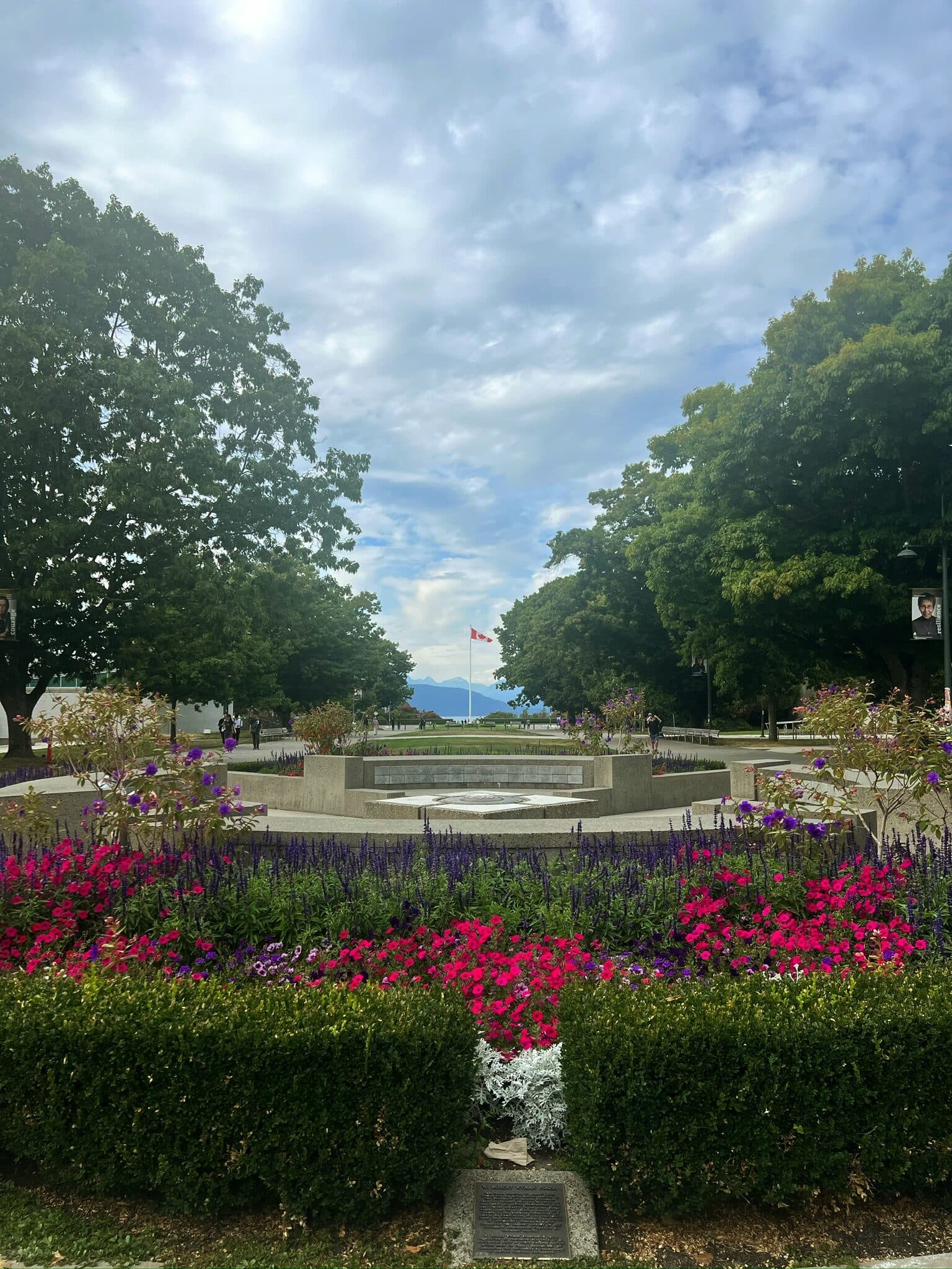 Vancouver, Canada
